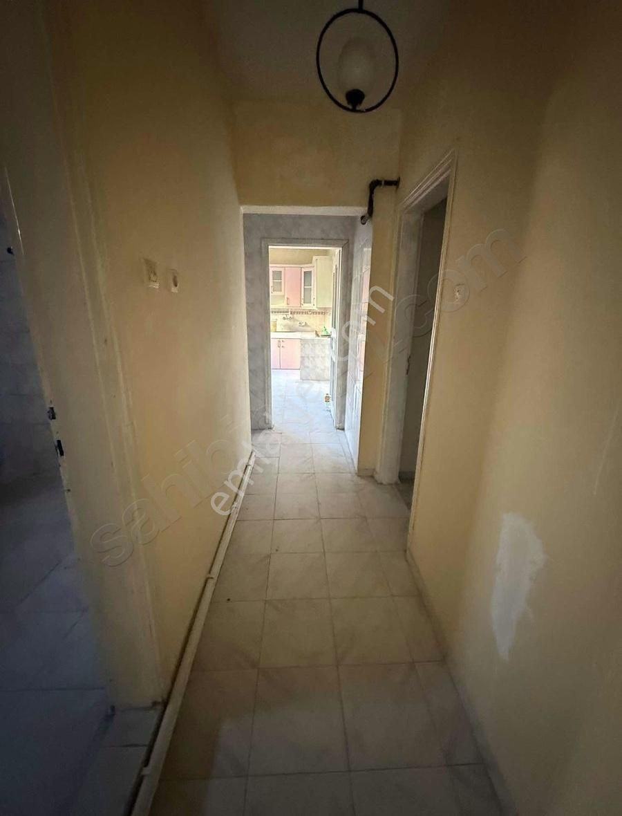 Şeyhsinan Mahallesinde 2+1 Kiralık Daire