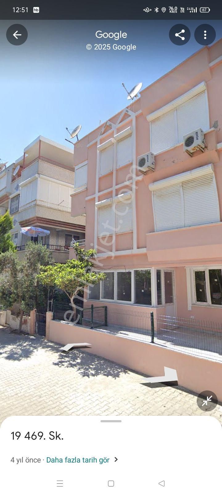 Aydin Didim