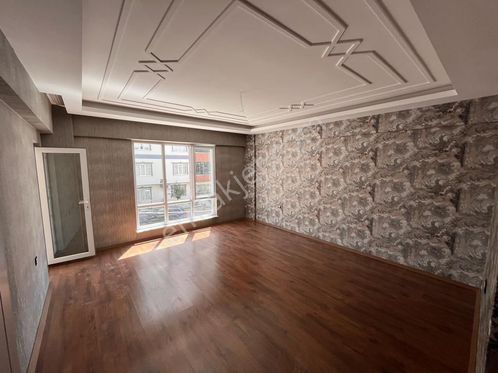 Gazikent Belkız Mahallesi Satılık 2+1 Daire