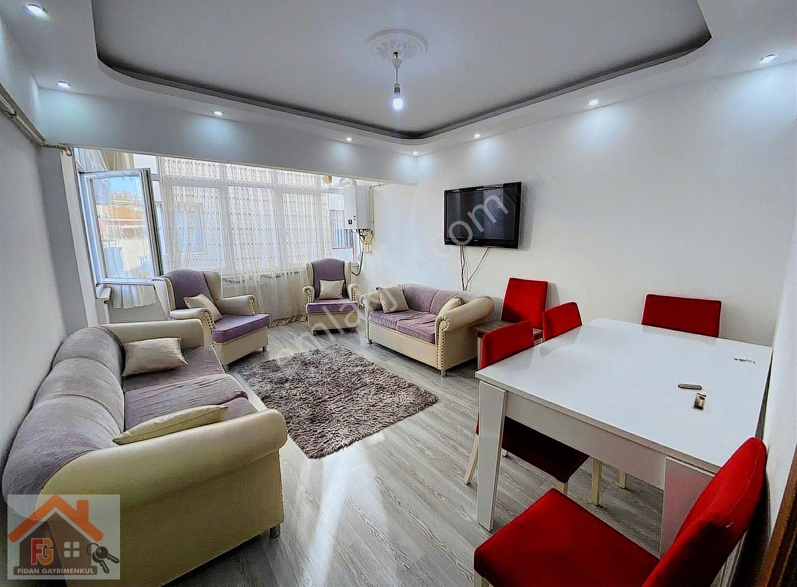 Yalova Tavşanlı Beldesinde Satılık 2+1 Daire