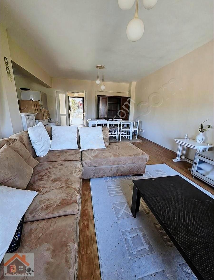 Yalova Kadıköy De Site İçi Kiralık Villa