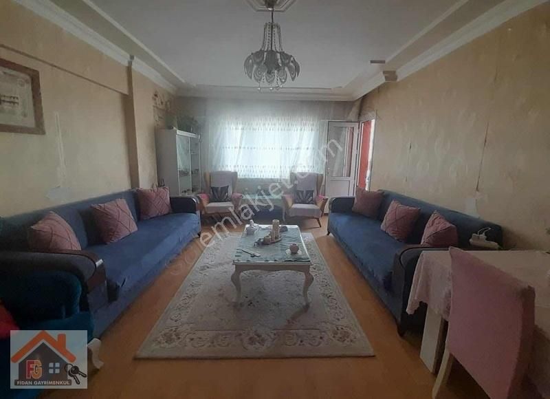 Yalova Merkez Satılık Daire