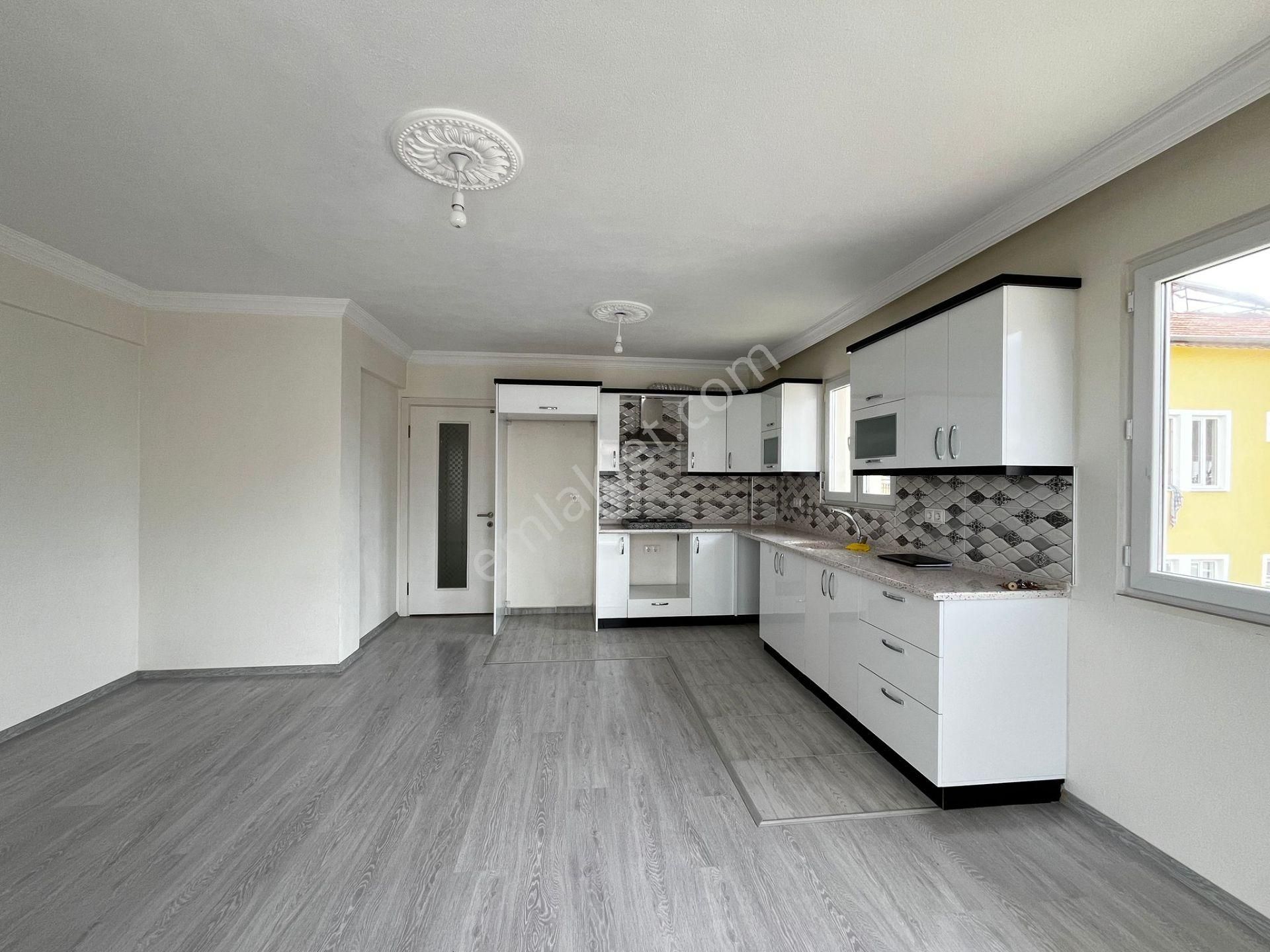 Goldhouse Dan Kiralık Fırsat Daire 4+1