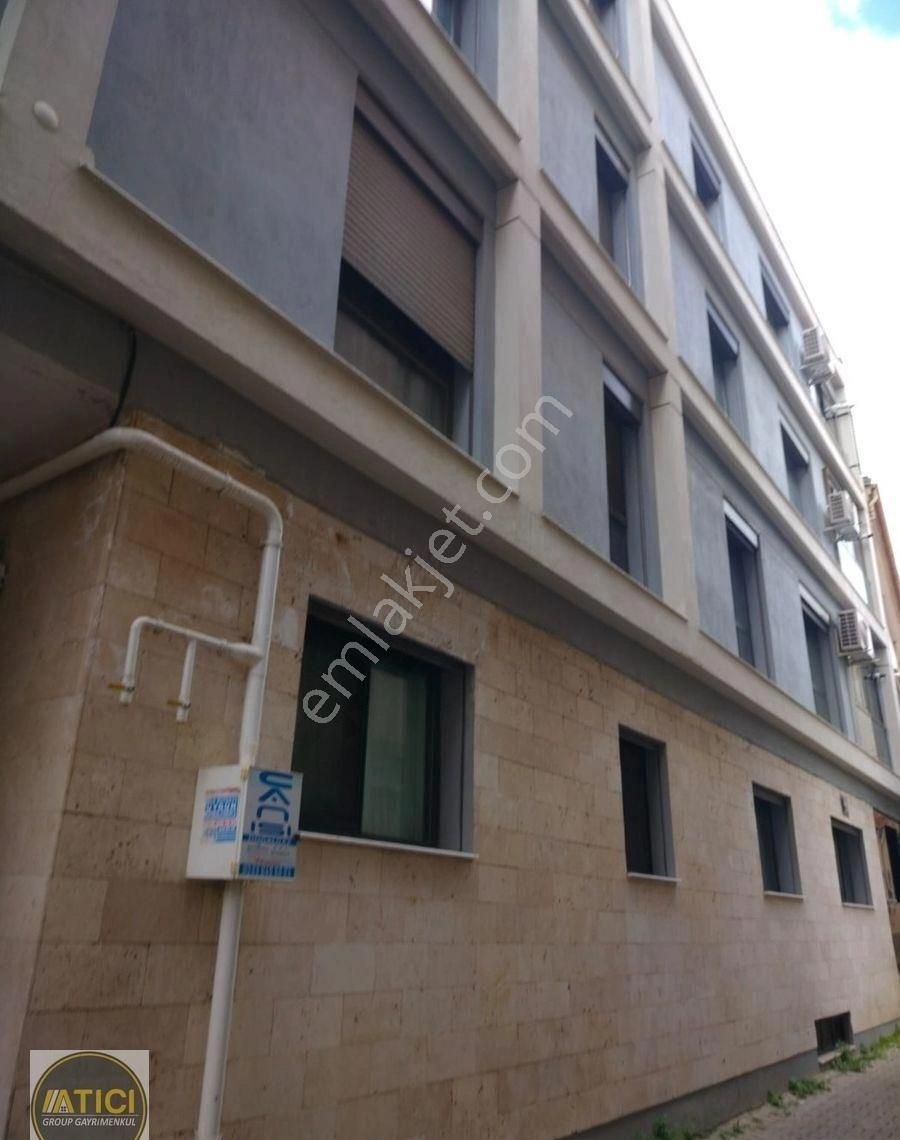 İzmir Selçuk 14 Mayıs Mahallesi Satılık Daire - Görsel 41