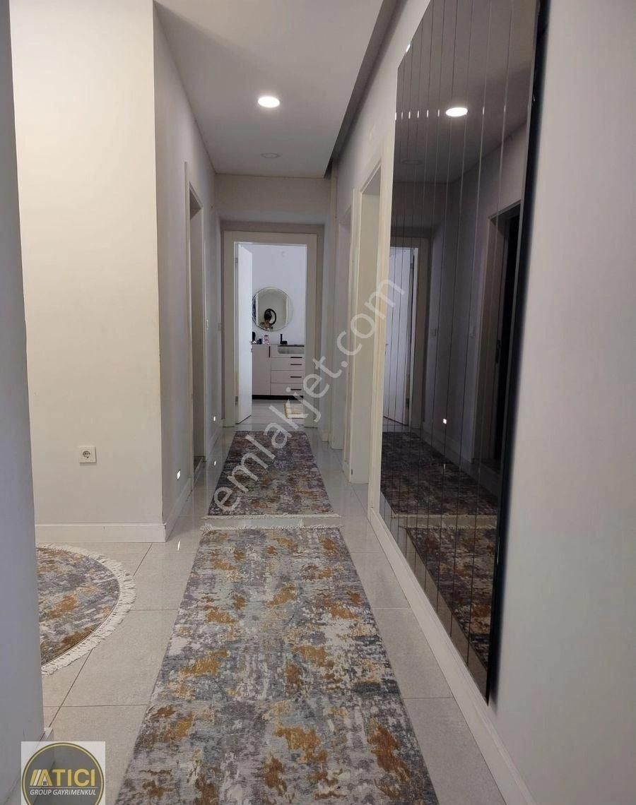 İzmir Selçuk 14 Mayıs Mahallesi Satılık Daire - Görsel 13