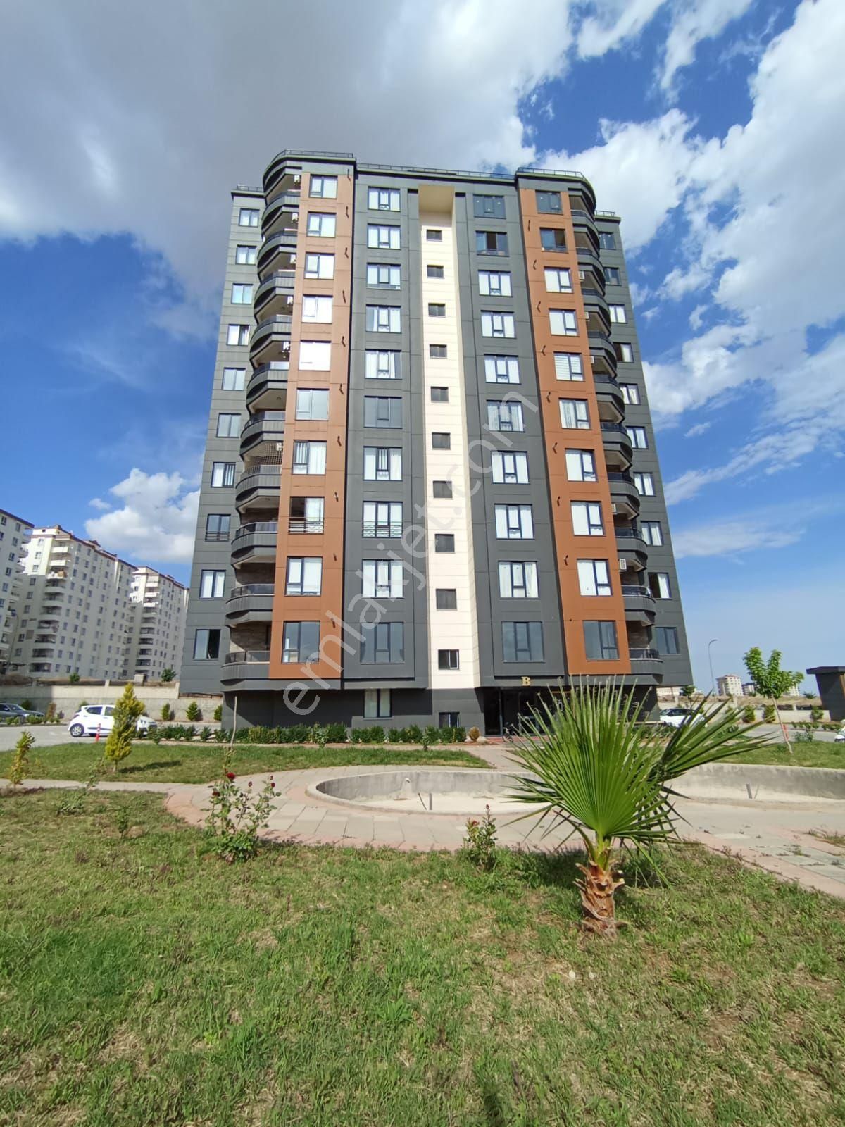 Maşuk Bölgesinin En Guzel 2+1 Dairelerinden