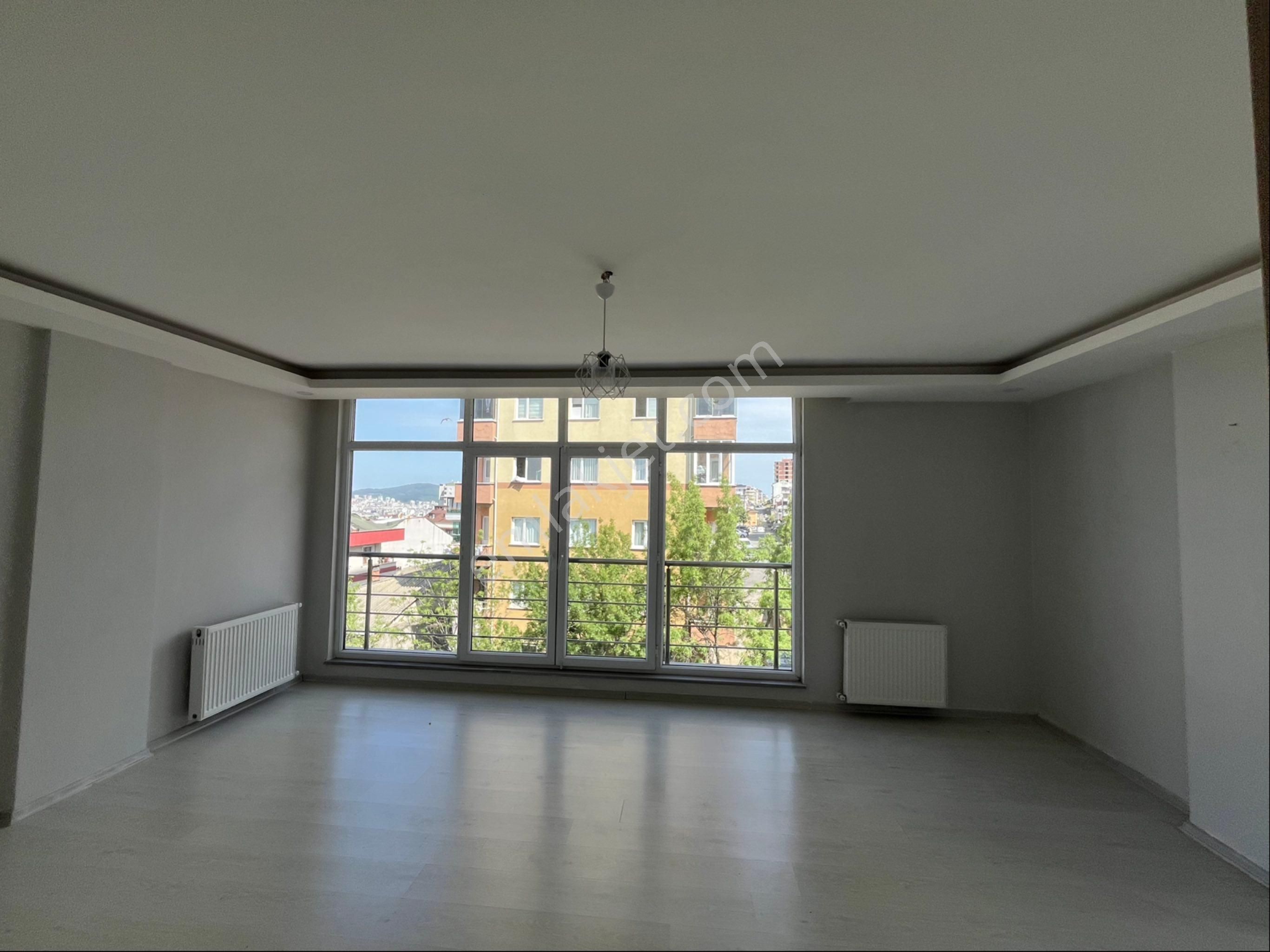 Kiralık Daire