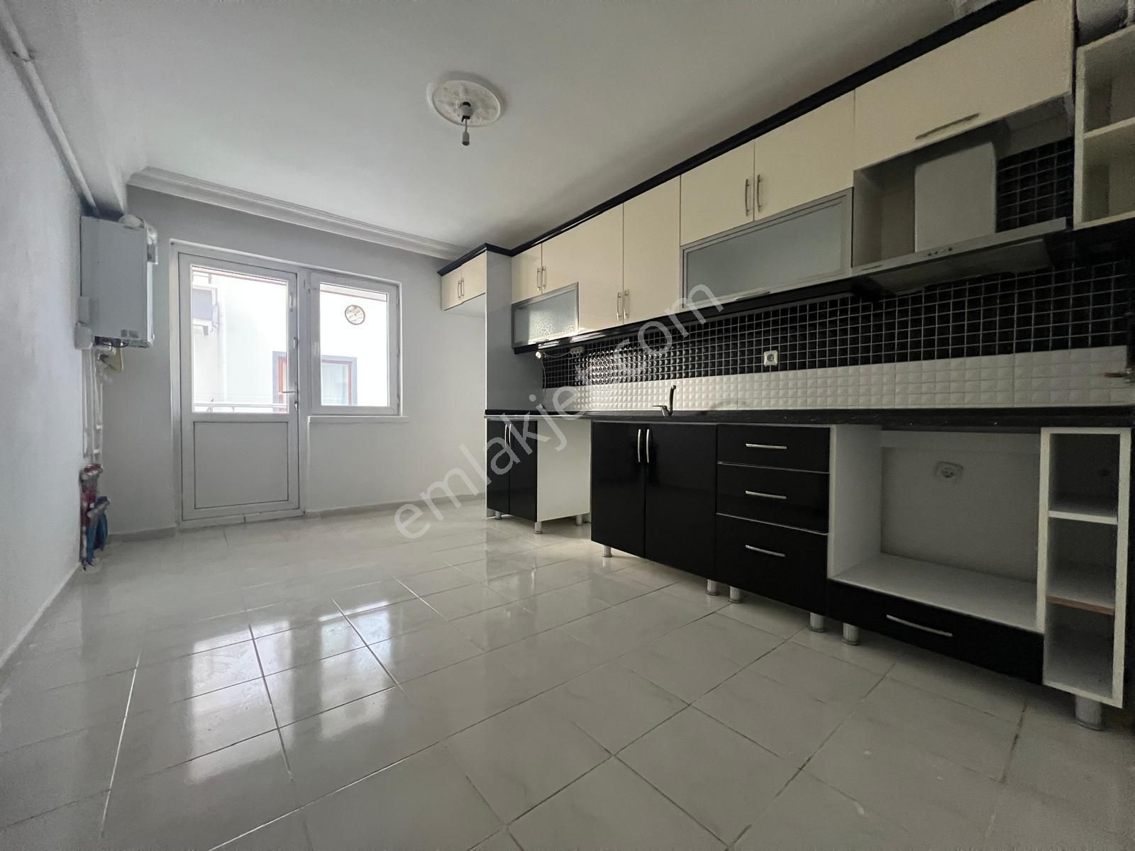 Relax'tan Yayla'da Yapılı Kaçmaz 3+1 Daire Fırsatı