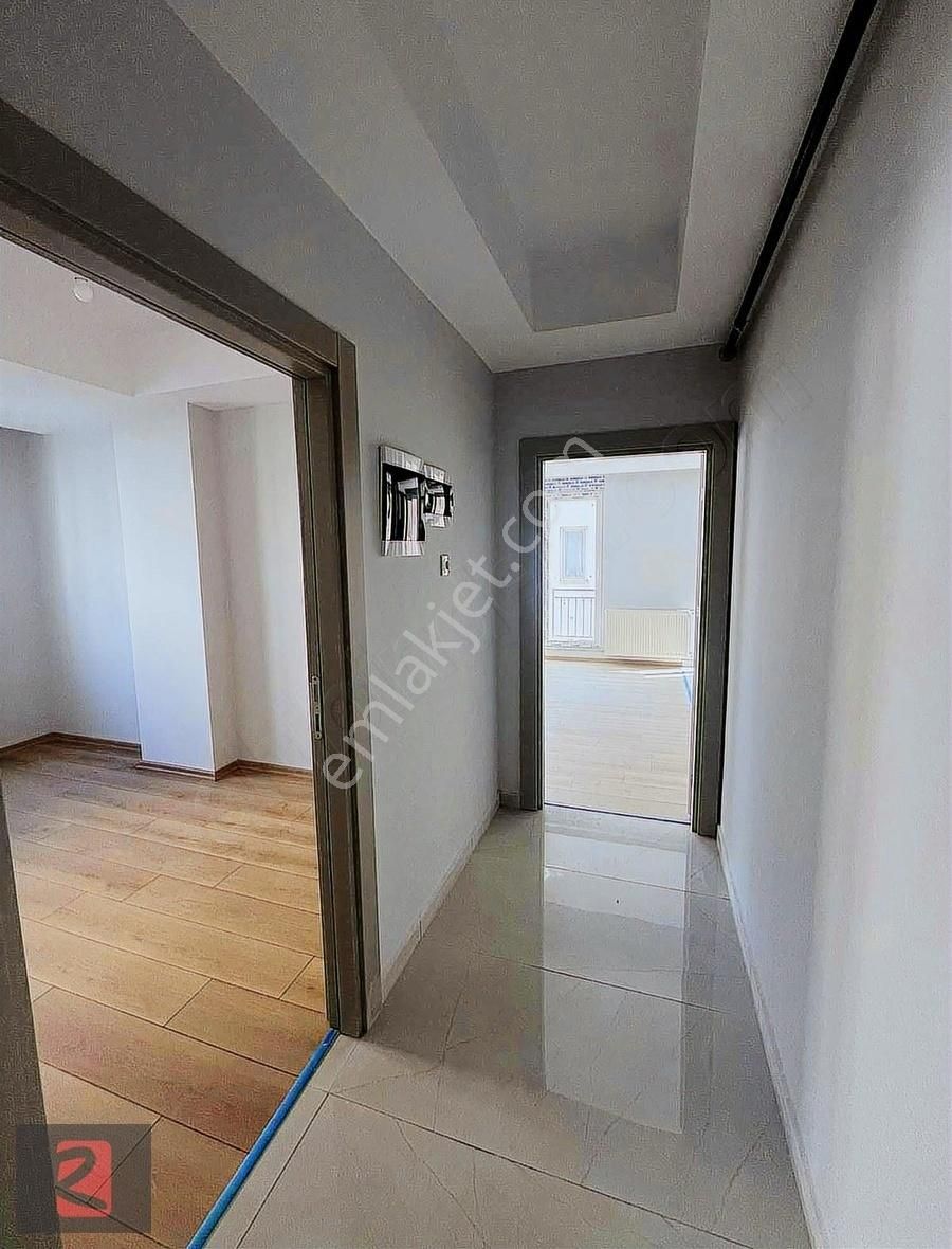 Kübra Yesiltepe,den Kiralık Sıfır 2+1 Doğalgazlı Daire