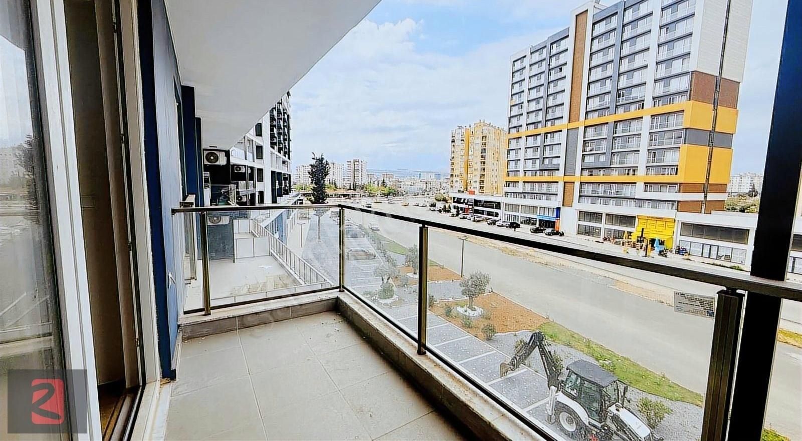 2.etap Ekpa Prestige Fırsat