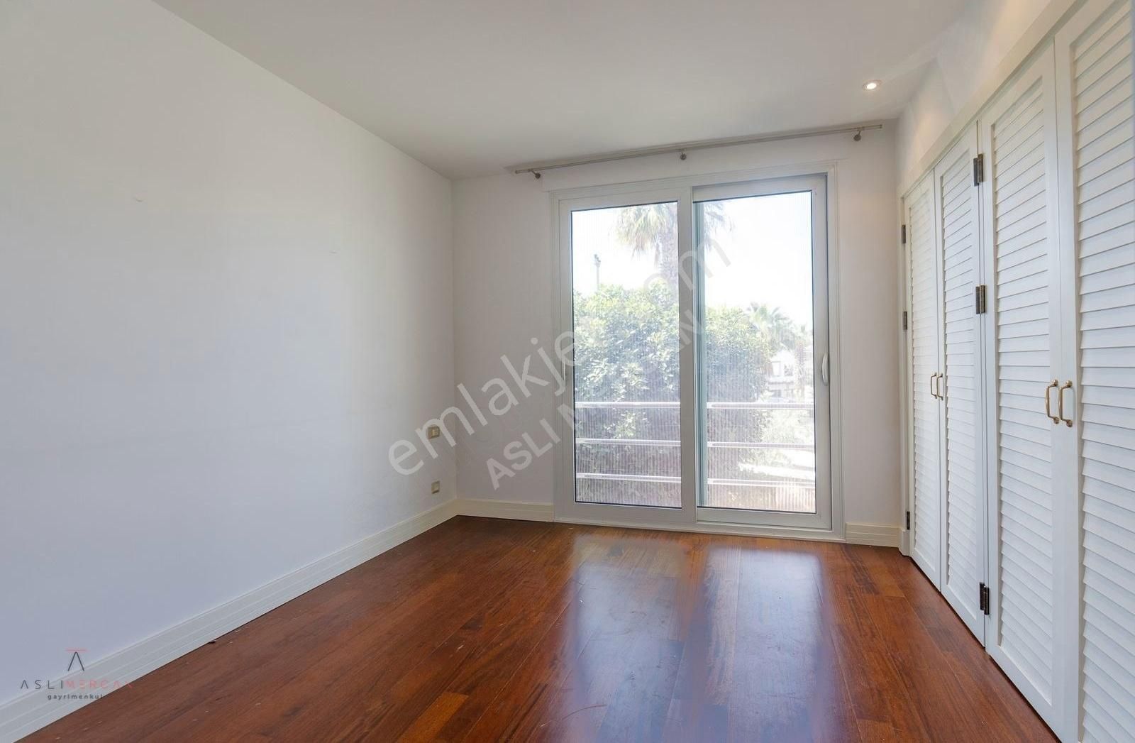 Yalıkavak Tilkicik Denıze Sıfır Plajlı Daire - Görsel 8