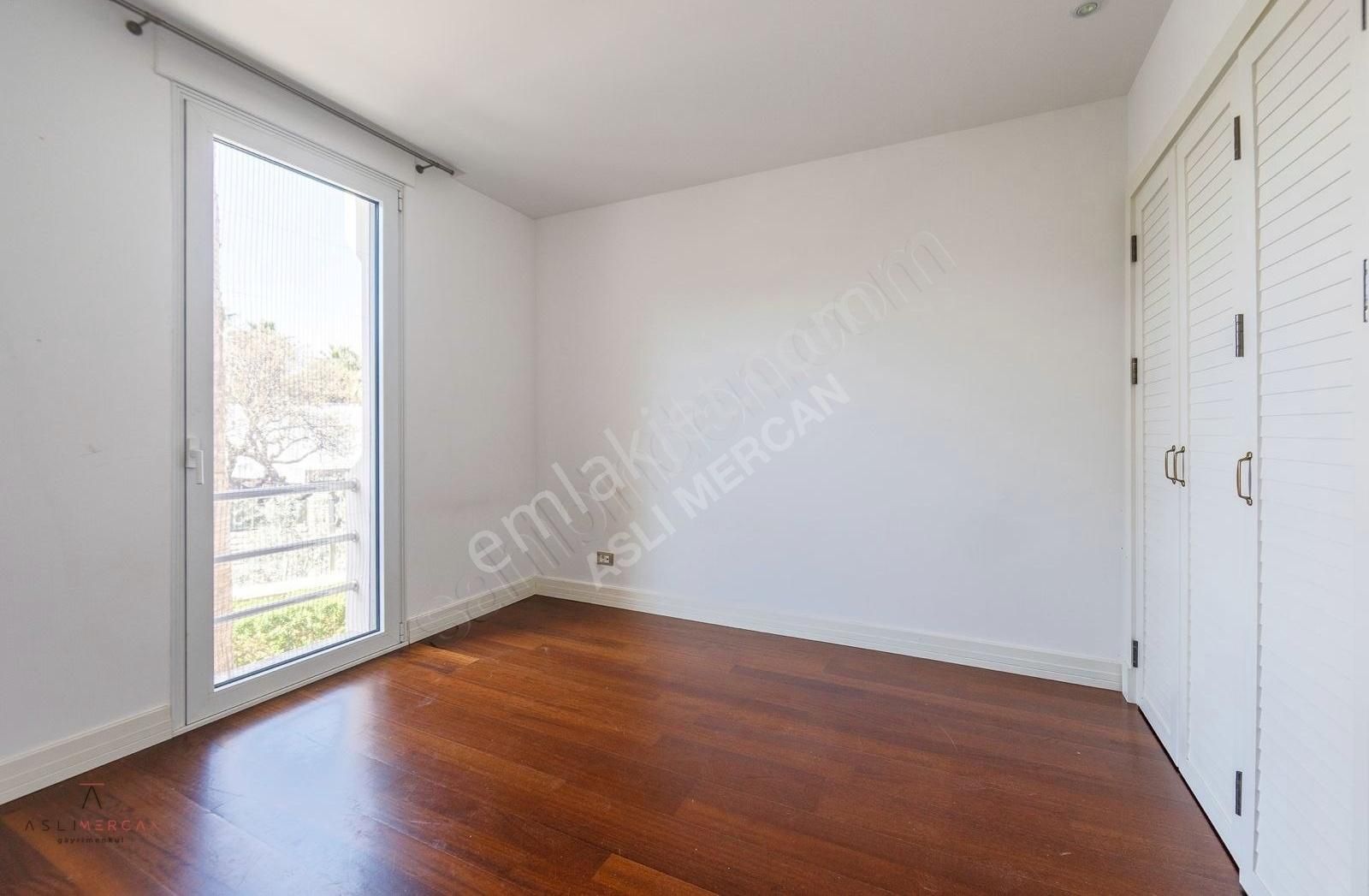 Yalıkavak Tilkicik Denıze Sıfır Plajlı Daire - Görsel 2