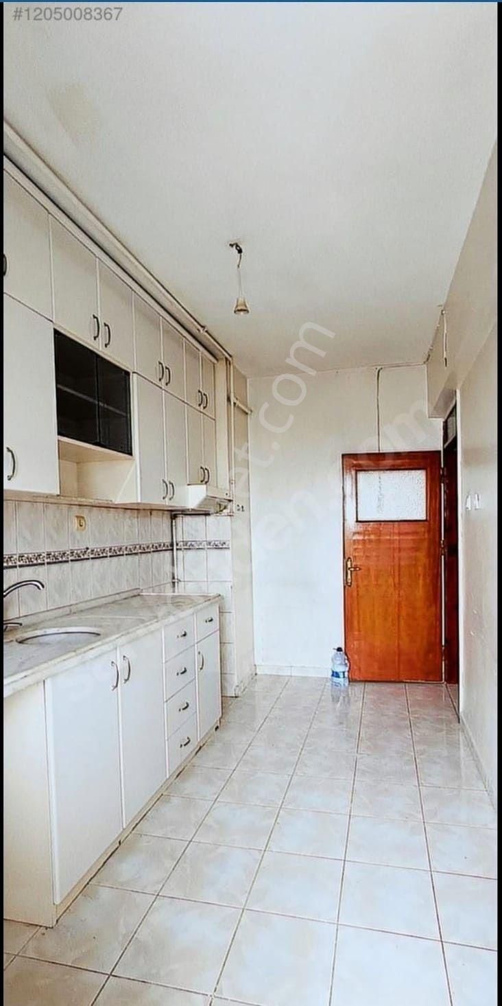 Cumhuriyet Mh.süper Konumlu Cazip Büyük 3+1 Daire