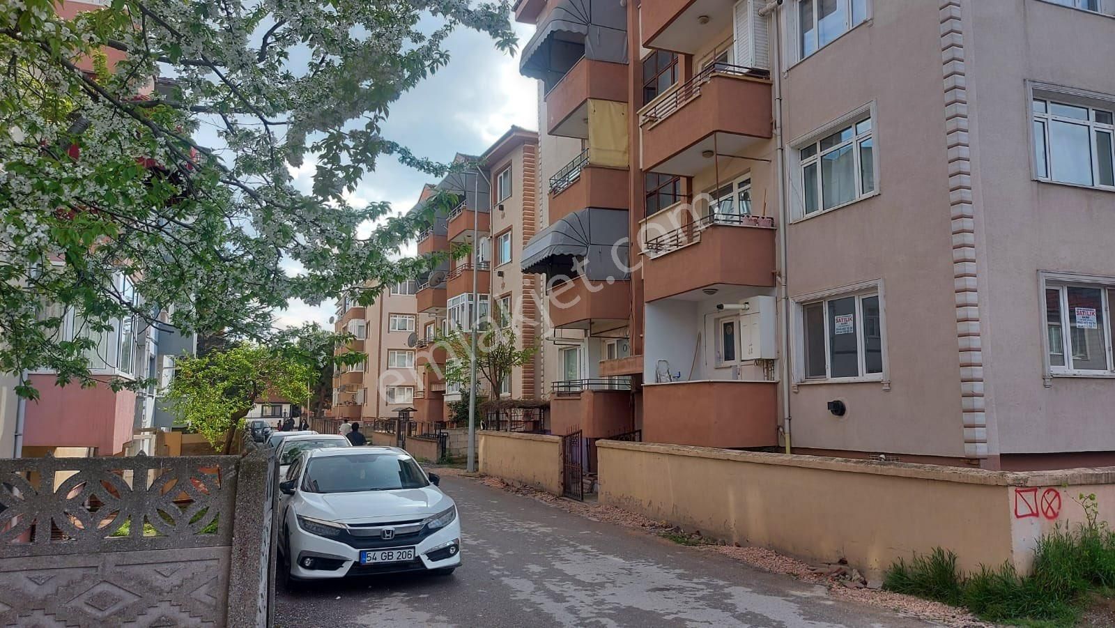 Acil Satılıkkk Şeker Mah. İçi Sıfır