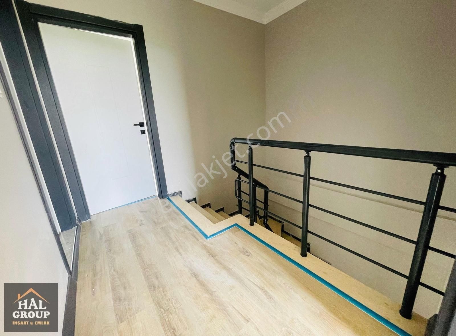 ╭╯hâl Group╰╮sadece Bir Ev Değil, Hayat Tarzı! - Görsel 25