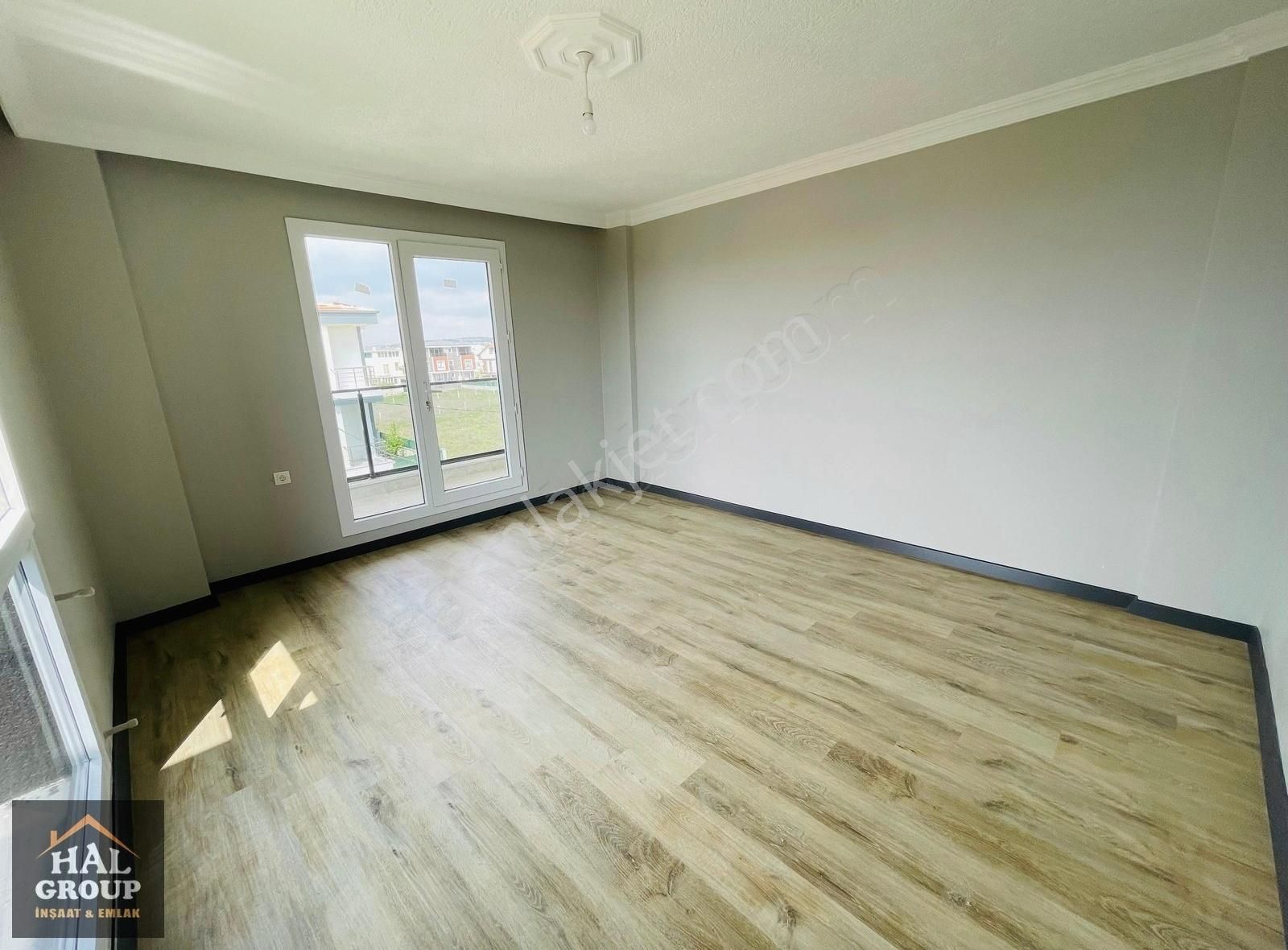 ╭╯hâl Group╰╮sadece Bir Ev Değil, Hayat Tarzı! - Görsel 21