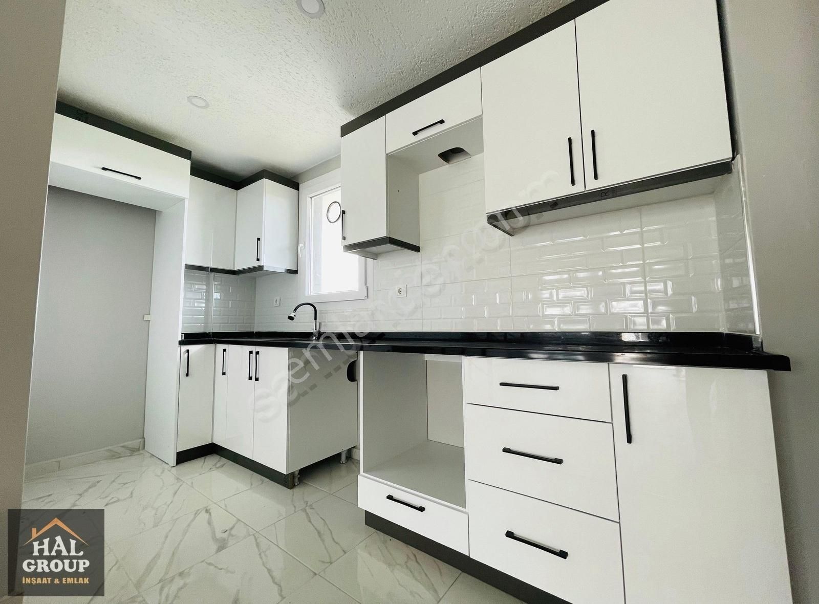 ╭╯hâl Group╰╮sadece Bir Ev Değil, Hayat Tarzı! - Görsel 19