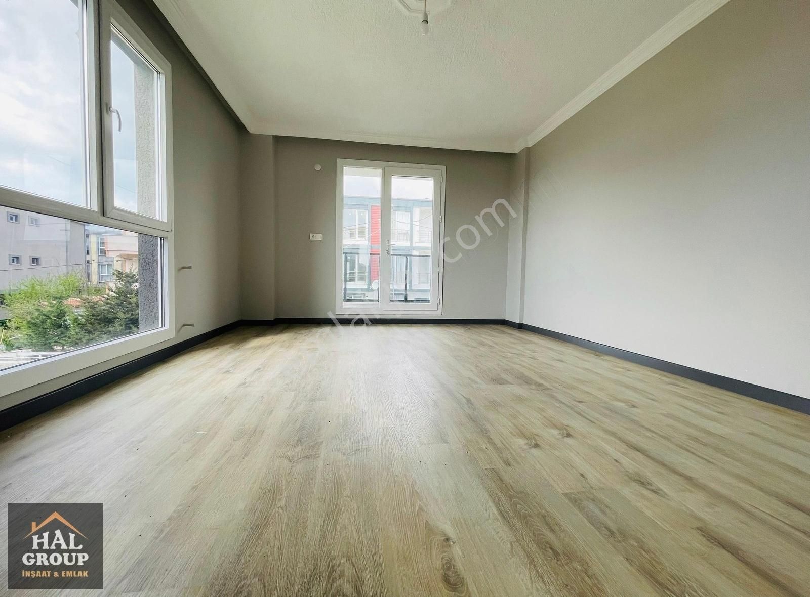 ╭╯hâl Group╰╮sadece Bir Ev Değil, Hayat Tarzı! - Görsel 23