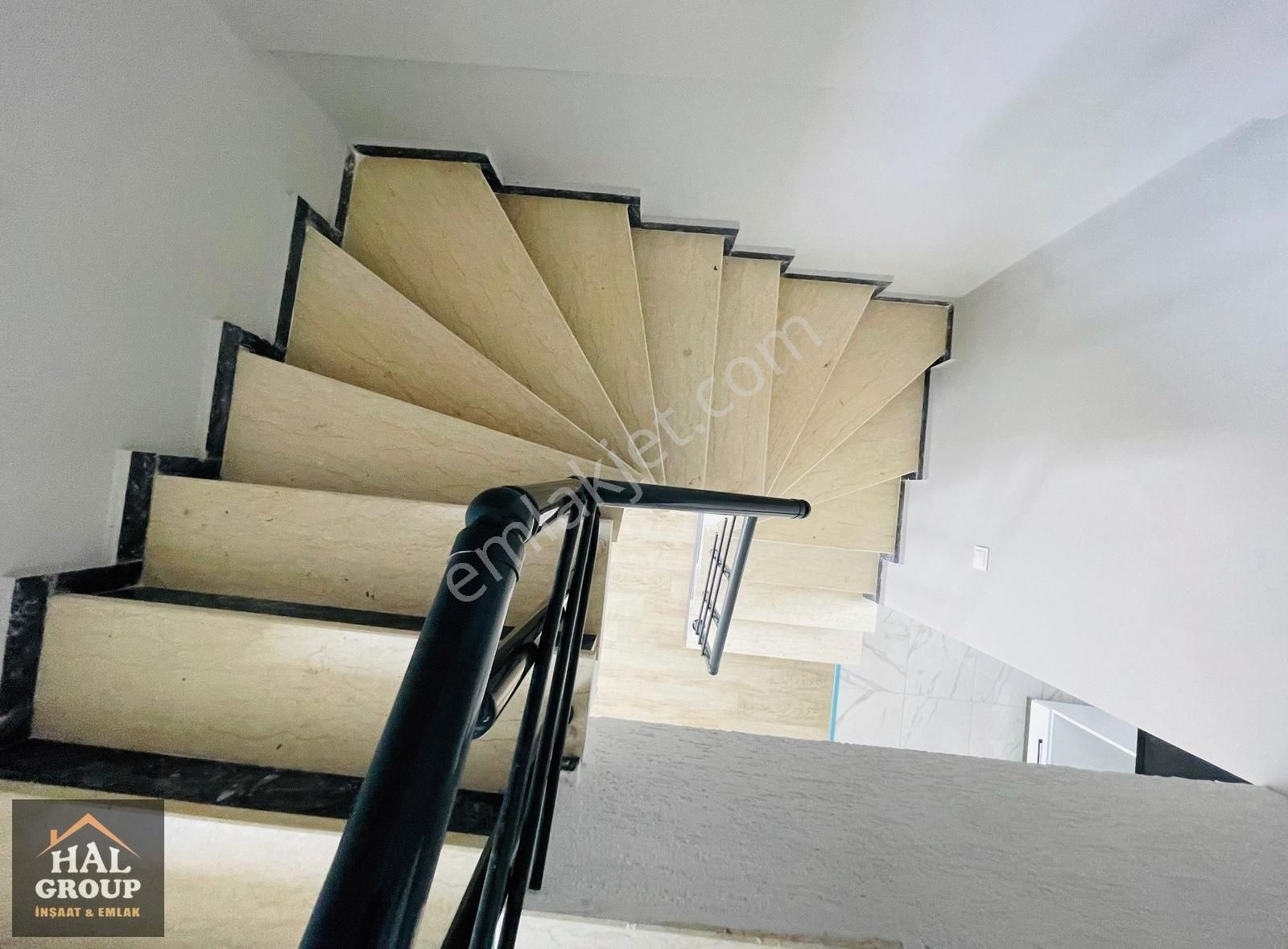 ╭╯hâl Group╰╮sadece Bir Ev Değil, Hayat Tarzı! - Görsel 8