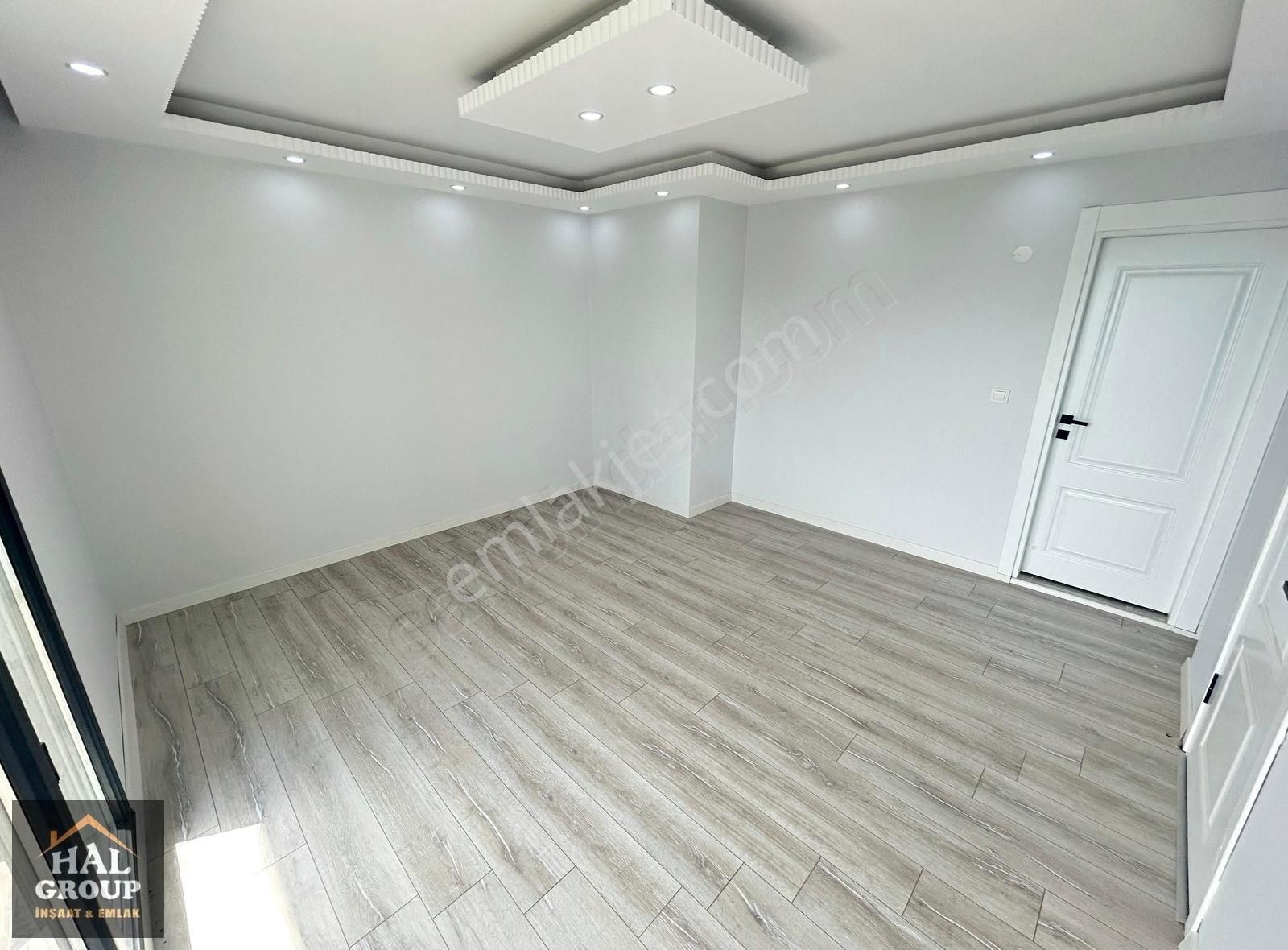 ╭╯hâl Group╰╮deniz Tarafında Full Deniz Manzaralı Havuzlu Villa - Görsel 16