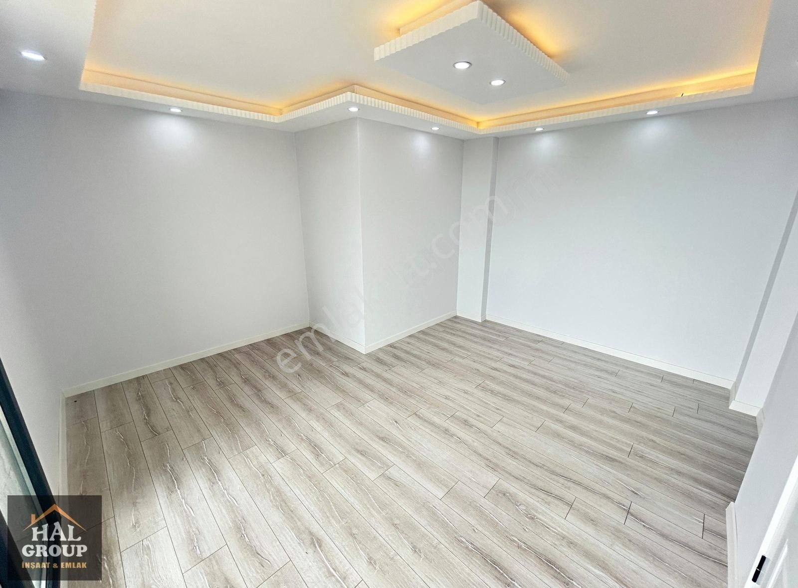 ╭╯hâl Group╰╮deniz Tarafında Full Deniz Manzaralı Havuzlu Villa - Görsel 24