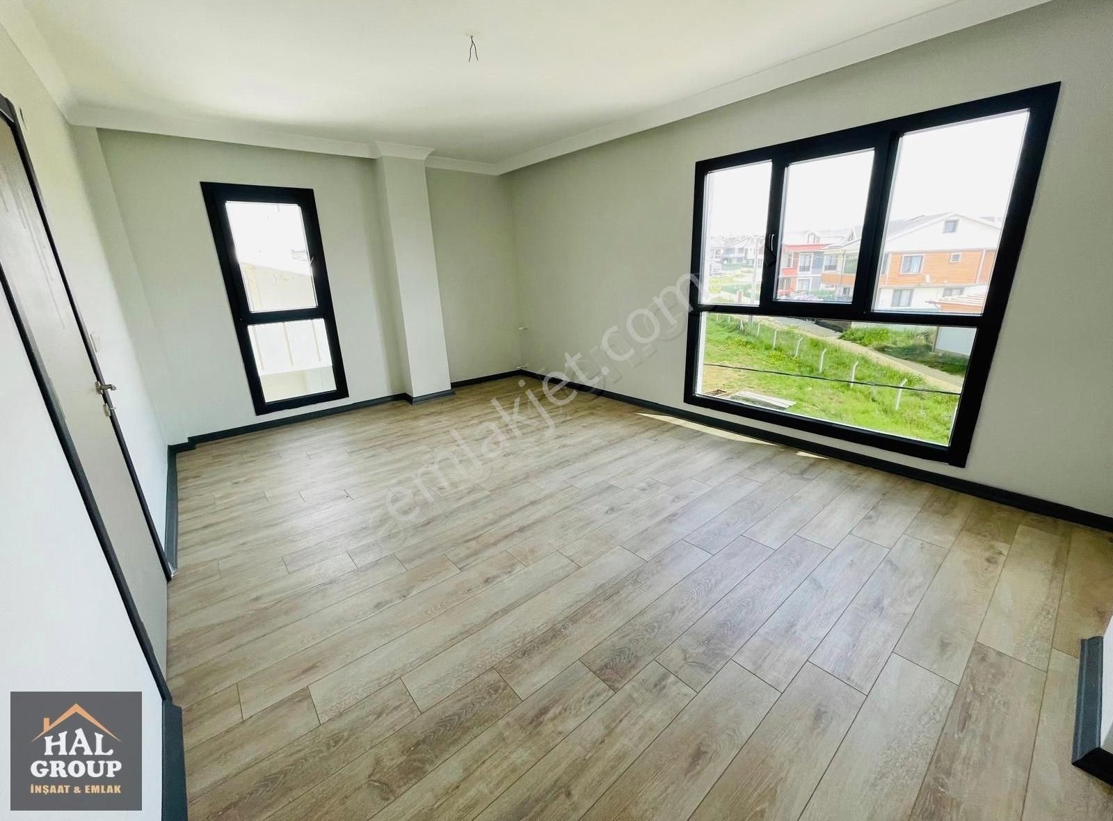 ╭╯hâl Group╰╮merkezi Konum Kocaman Bahçe Geniş&ferah Odalı Villa - Görsel 3