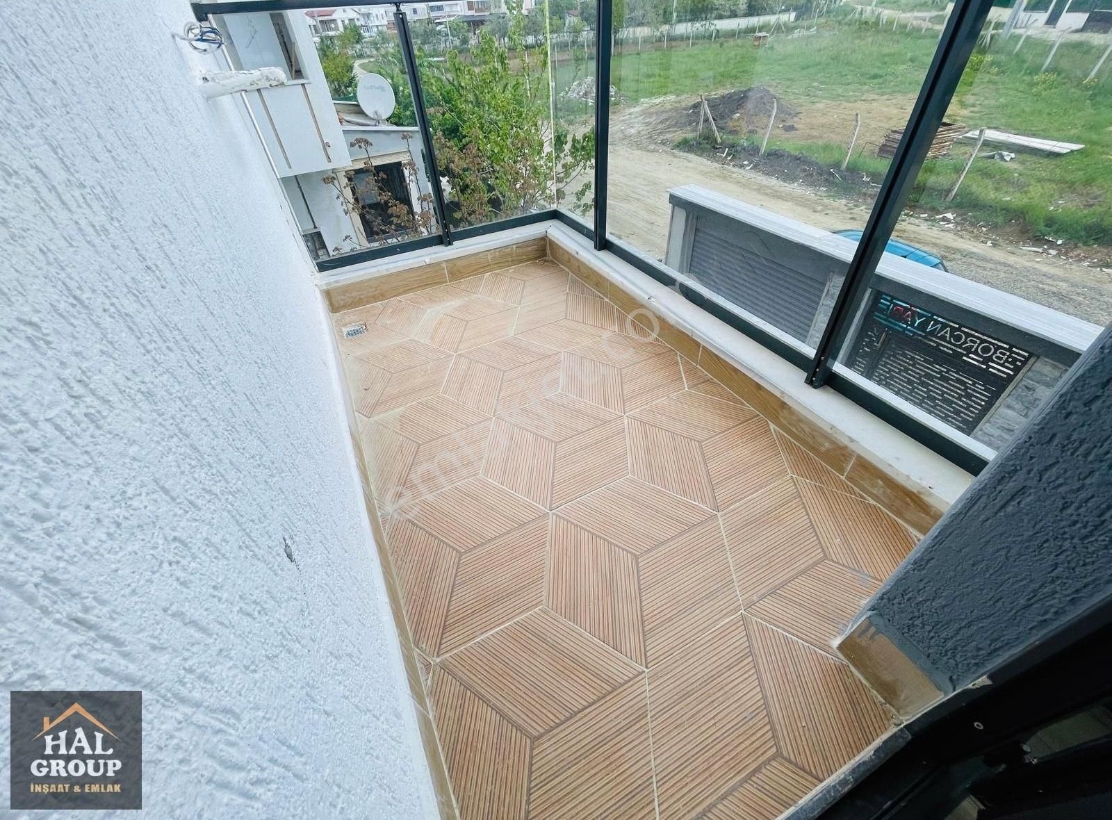 ╭╯hâl Group╰╮merkezi Konum Kocaman Bahçe Geniş&ferah Odalı Villa - Görsel 20