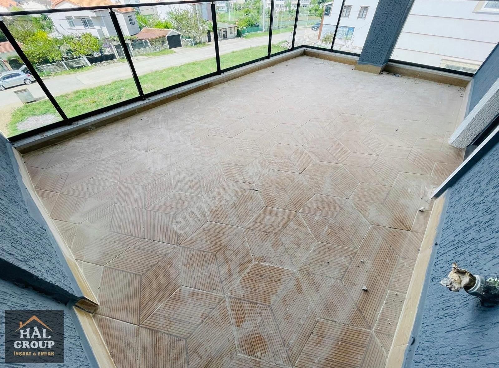 ╭╯hâl Group╰╮merkezi Konum Kocaman Bahçe Geniş&ferah Odalı Villa - Görsel 19