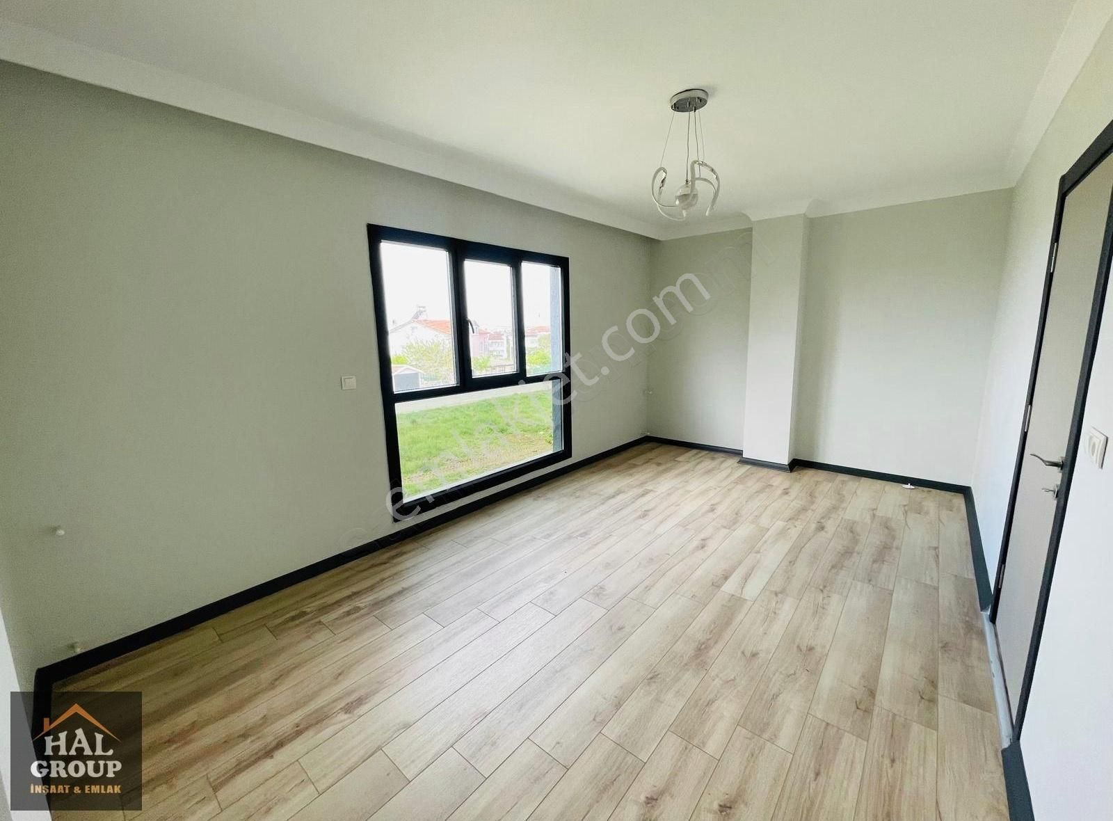 ╭╯hâl Group╰╮merkezi Konum Kocaman Bahçe Geniş&ferah Odalı Villa - Görsel 23