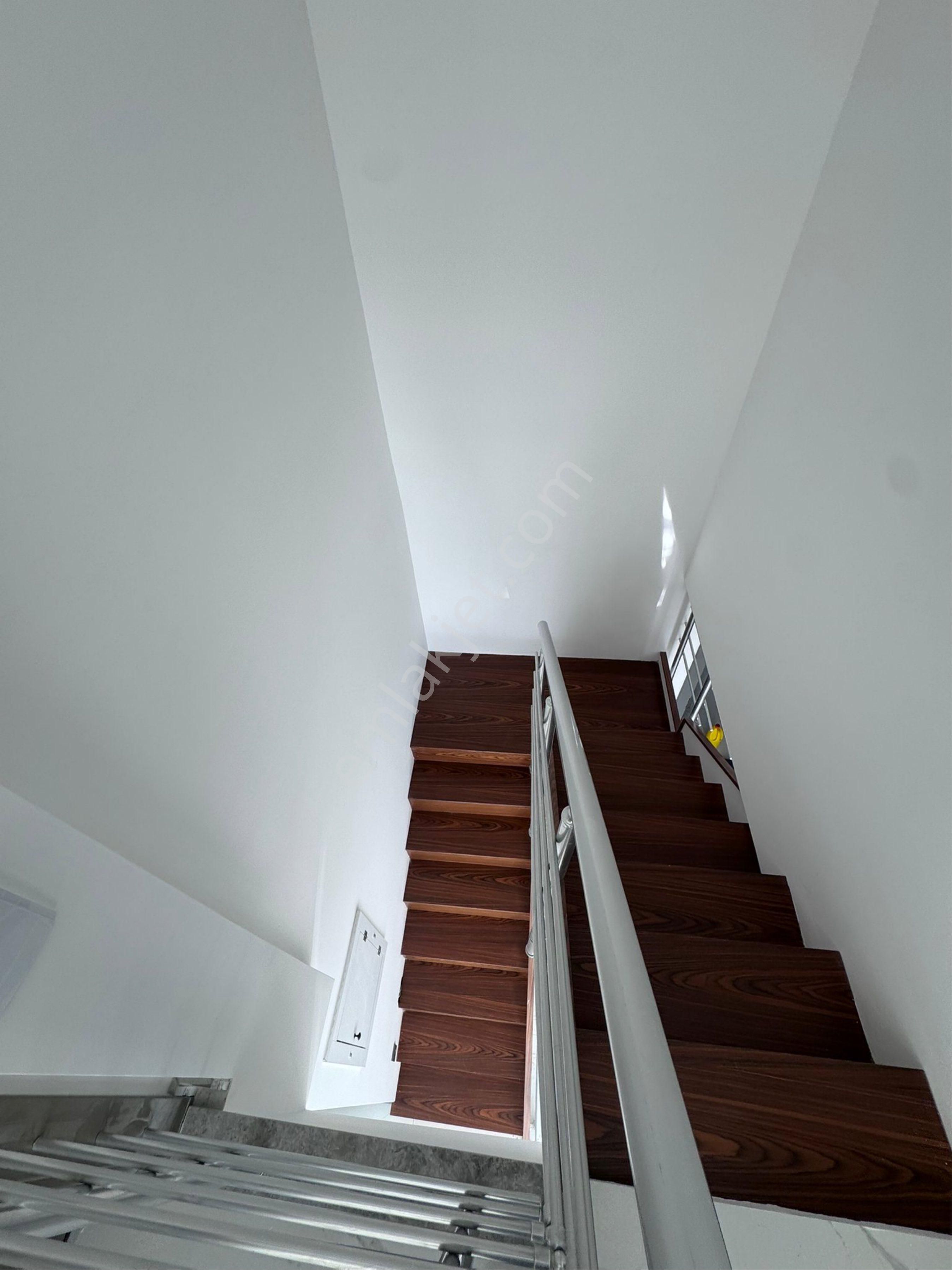 Ege Mah Full Deniz Manzaları 3₺1 - Görsel 7