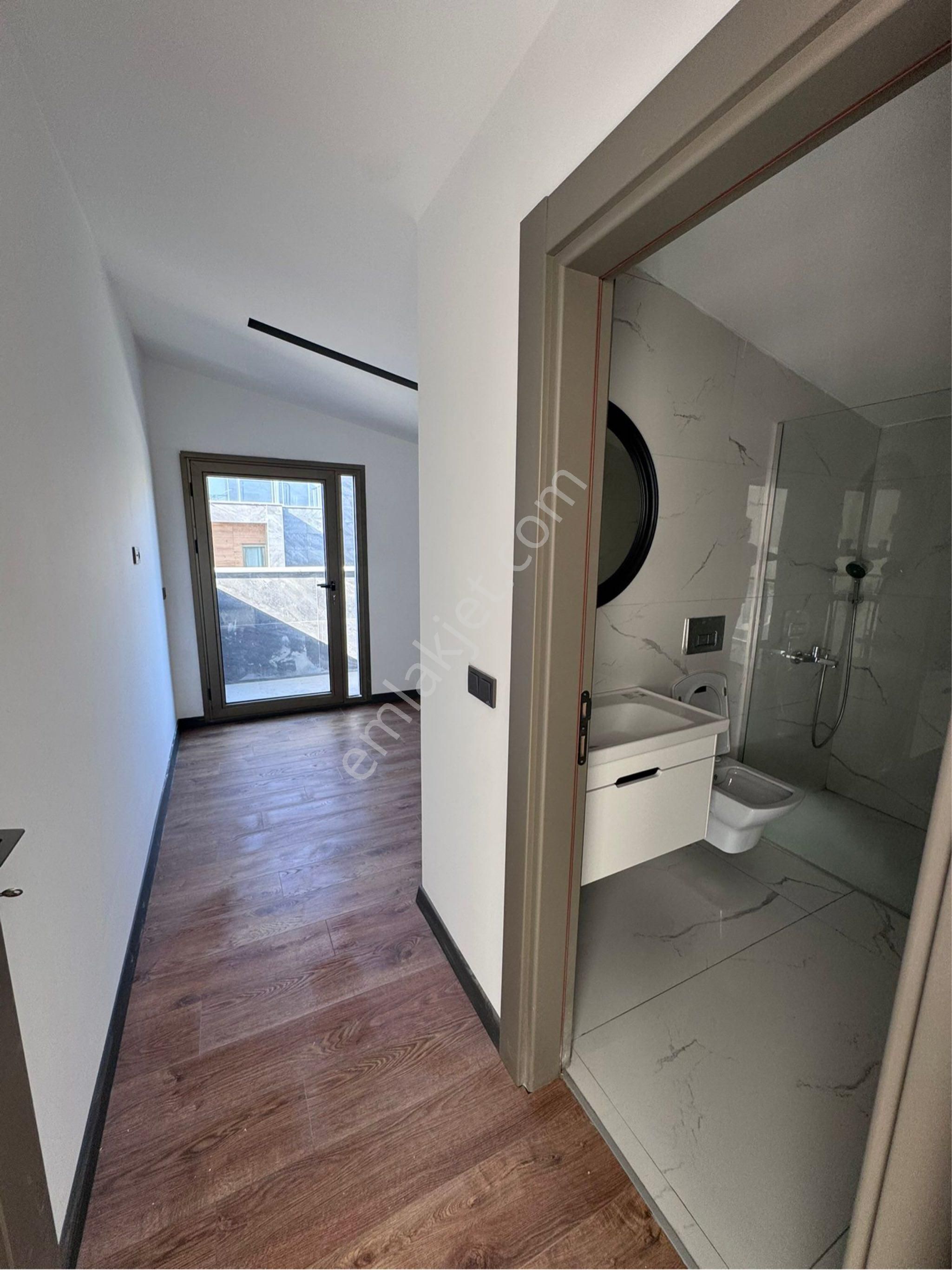 Ege Mah Full Deniz Manzaları 3₺1 - Görsel 17