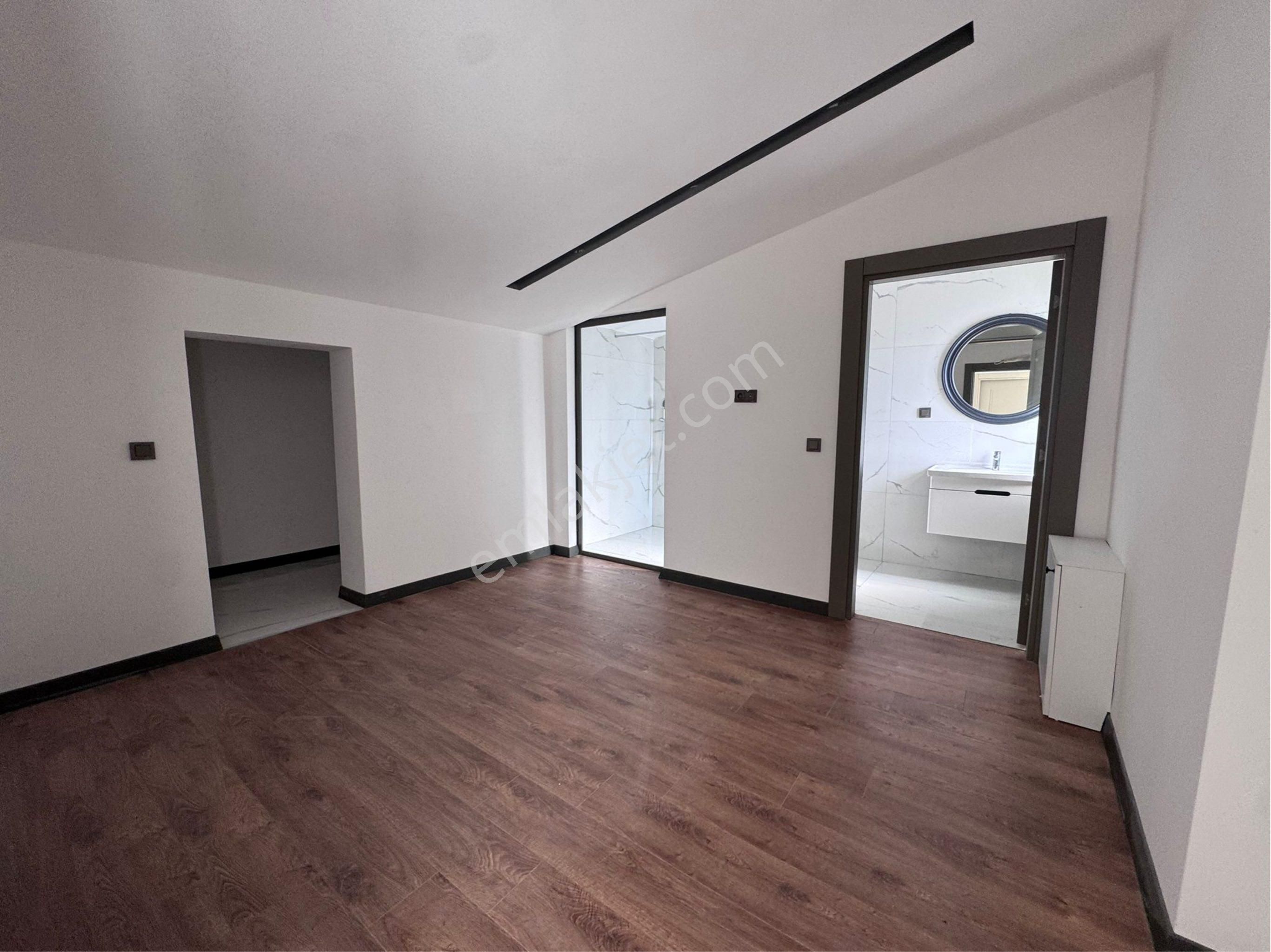 Ege Mah Full Deniz Manzaları 3₺1 - Görsel 15