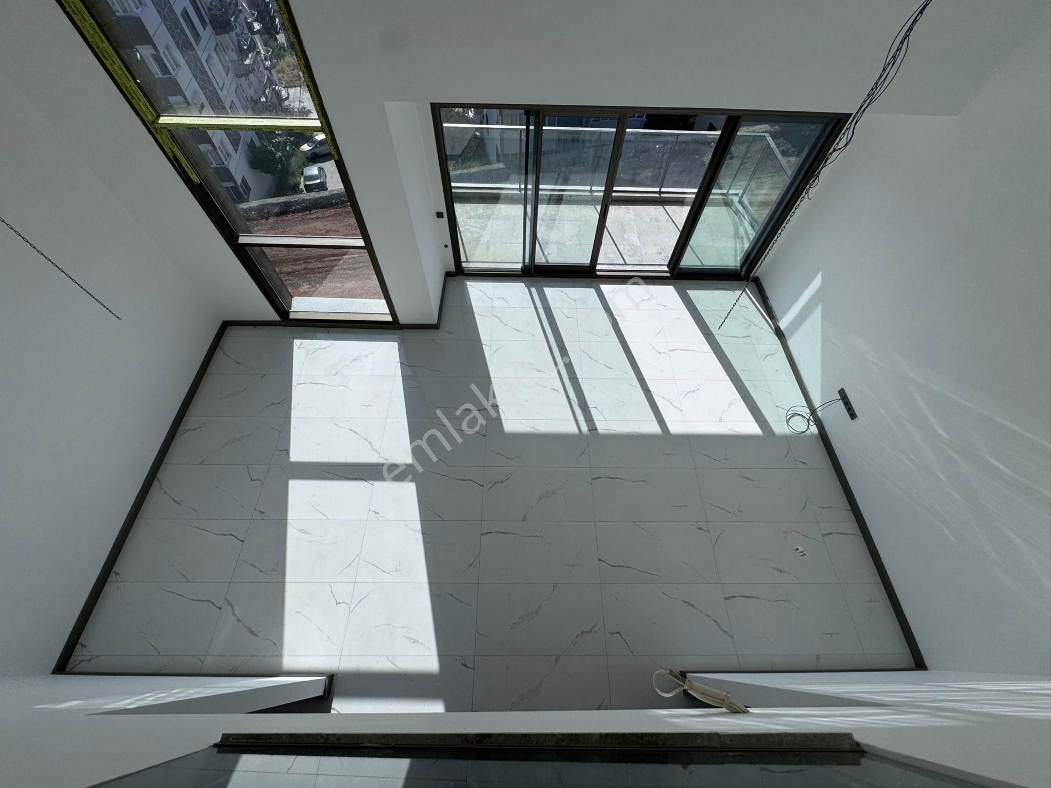 Ege Mah Full Deniz Manzaları 3₺1 - Görsel 13