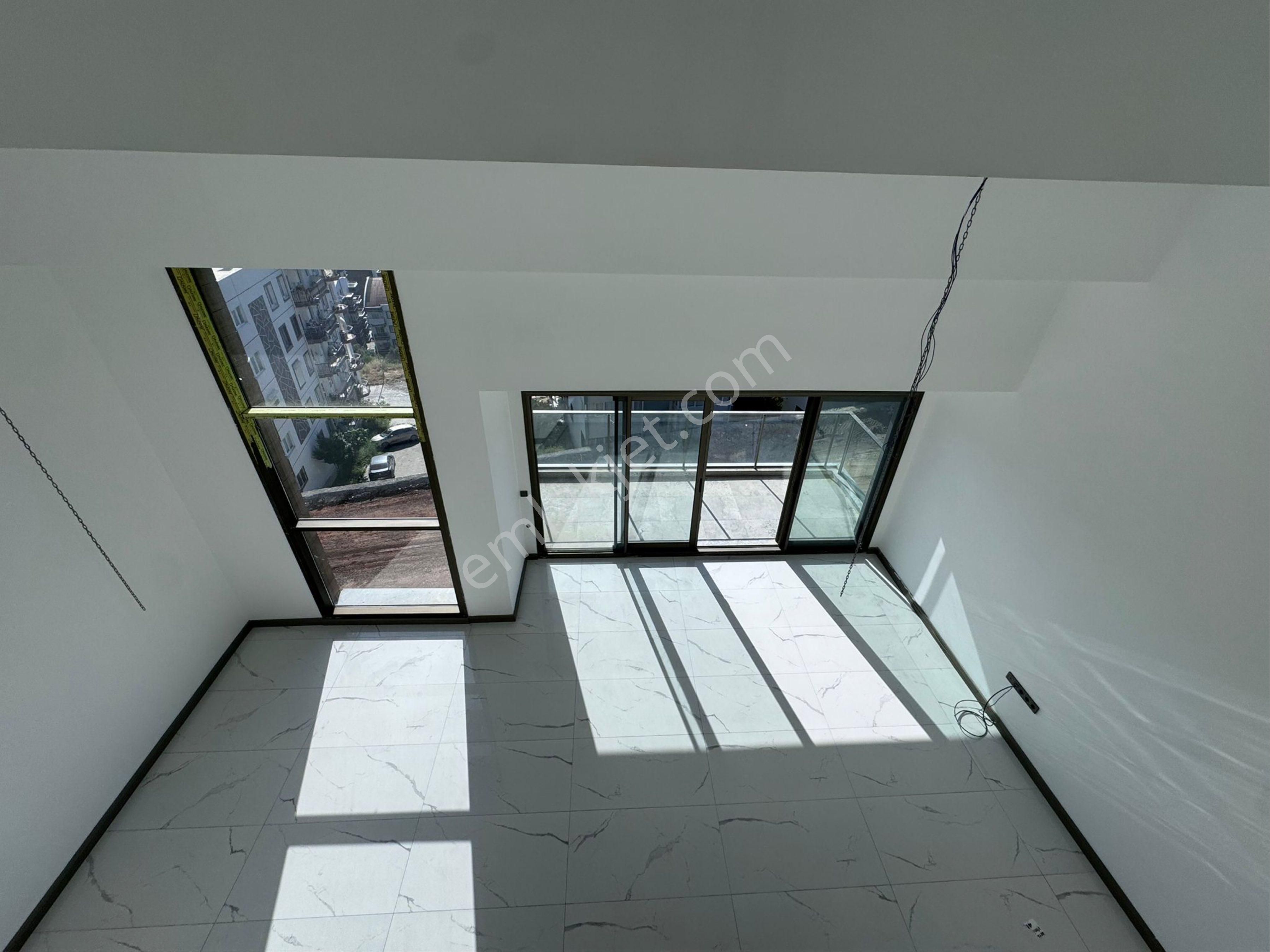 Ege Mah Full Deniz Manzaları 3₺1 - Görsel 16