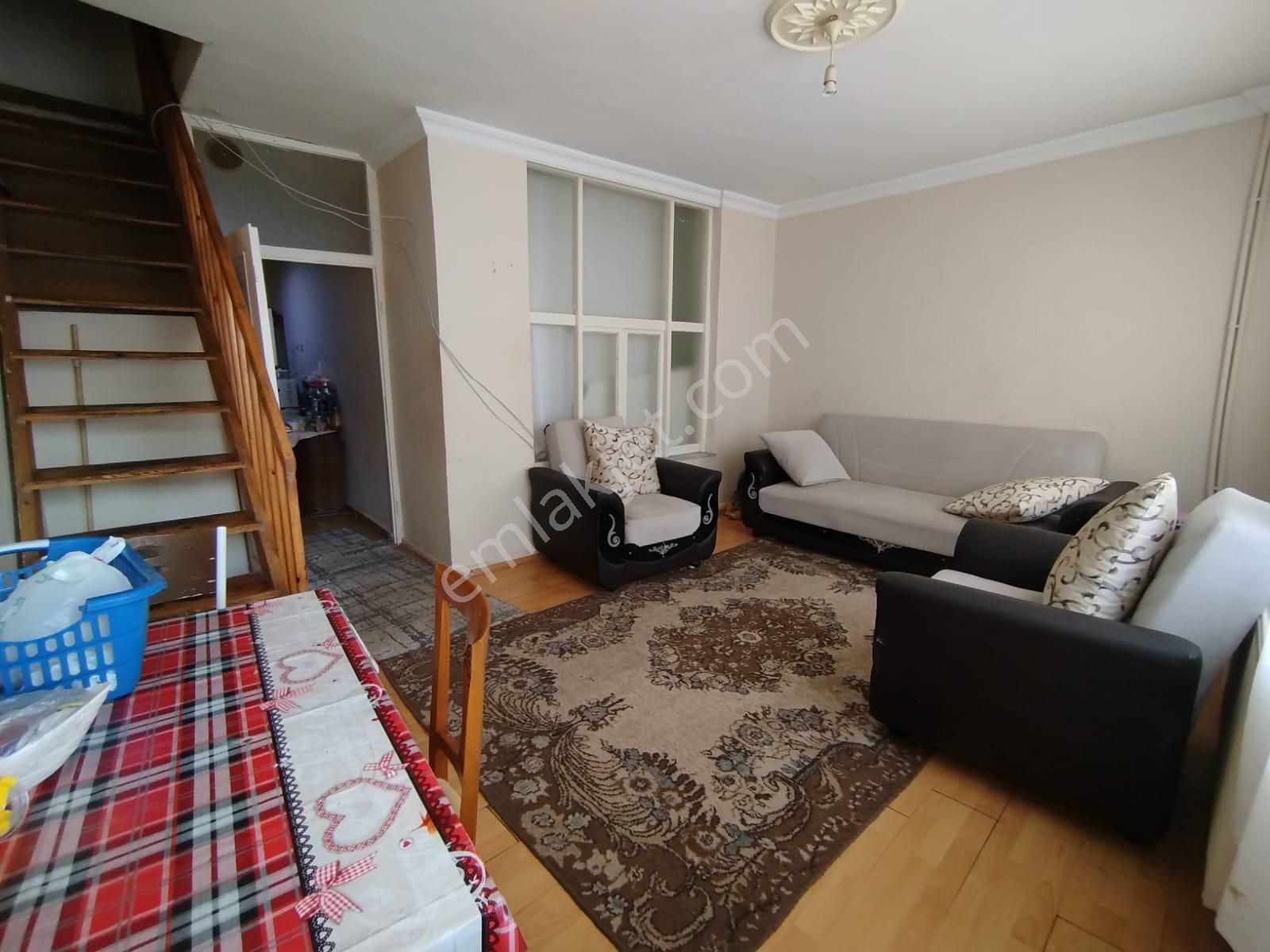 Sivas Satılık Bina-bahtiyarbostan Mah. Kiracılı 3 Kat - Görsel 28