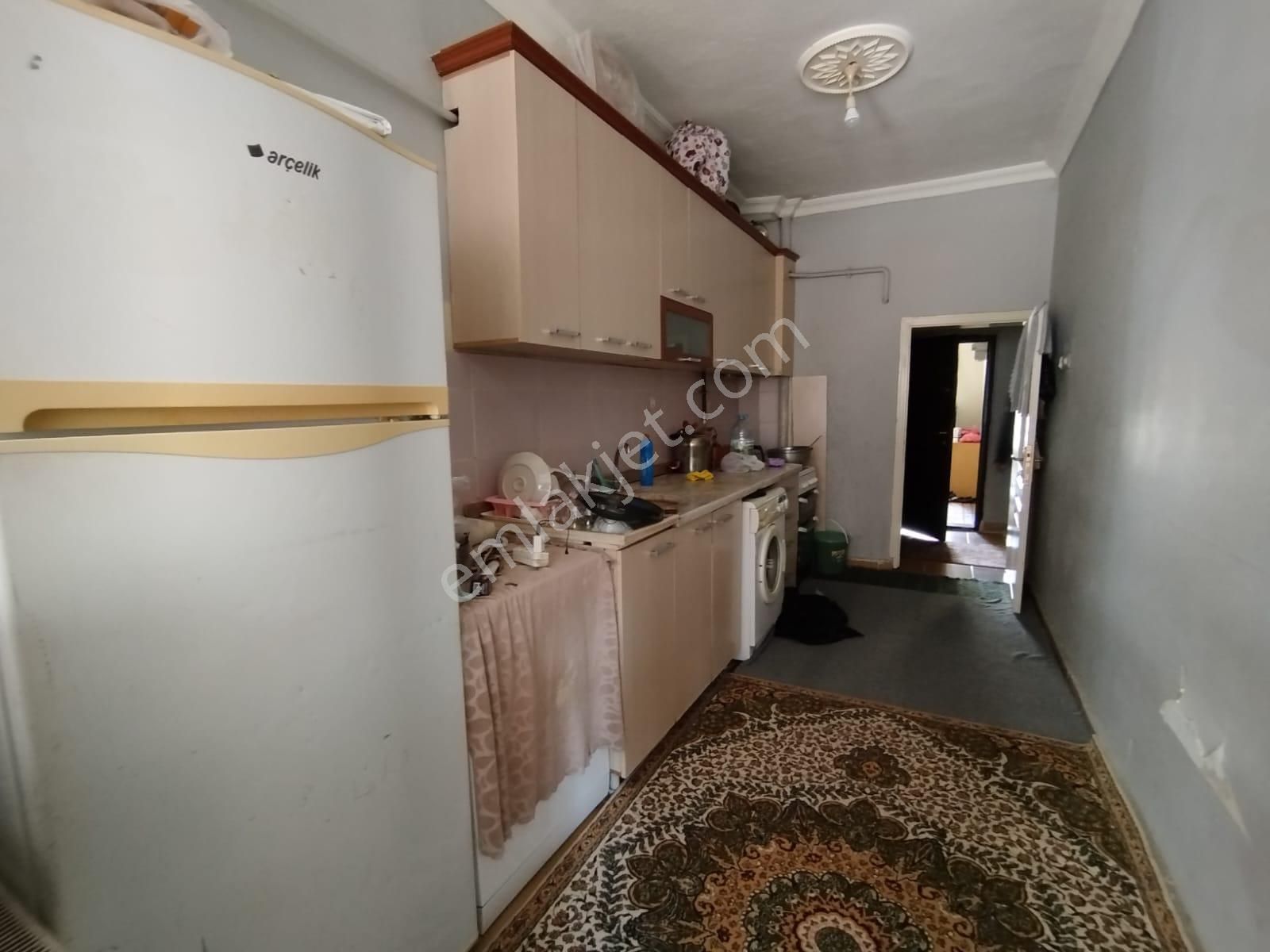 Sivas Satılık Bina-bahtiyarbostan Mah. Kiracılı 3 Kat - Görsel 11