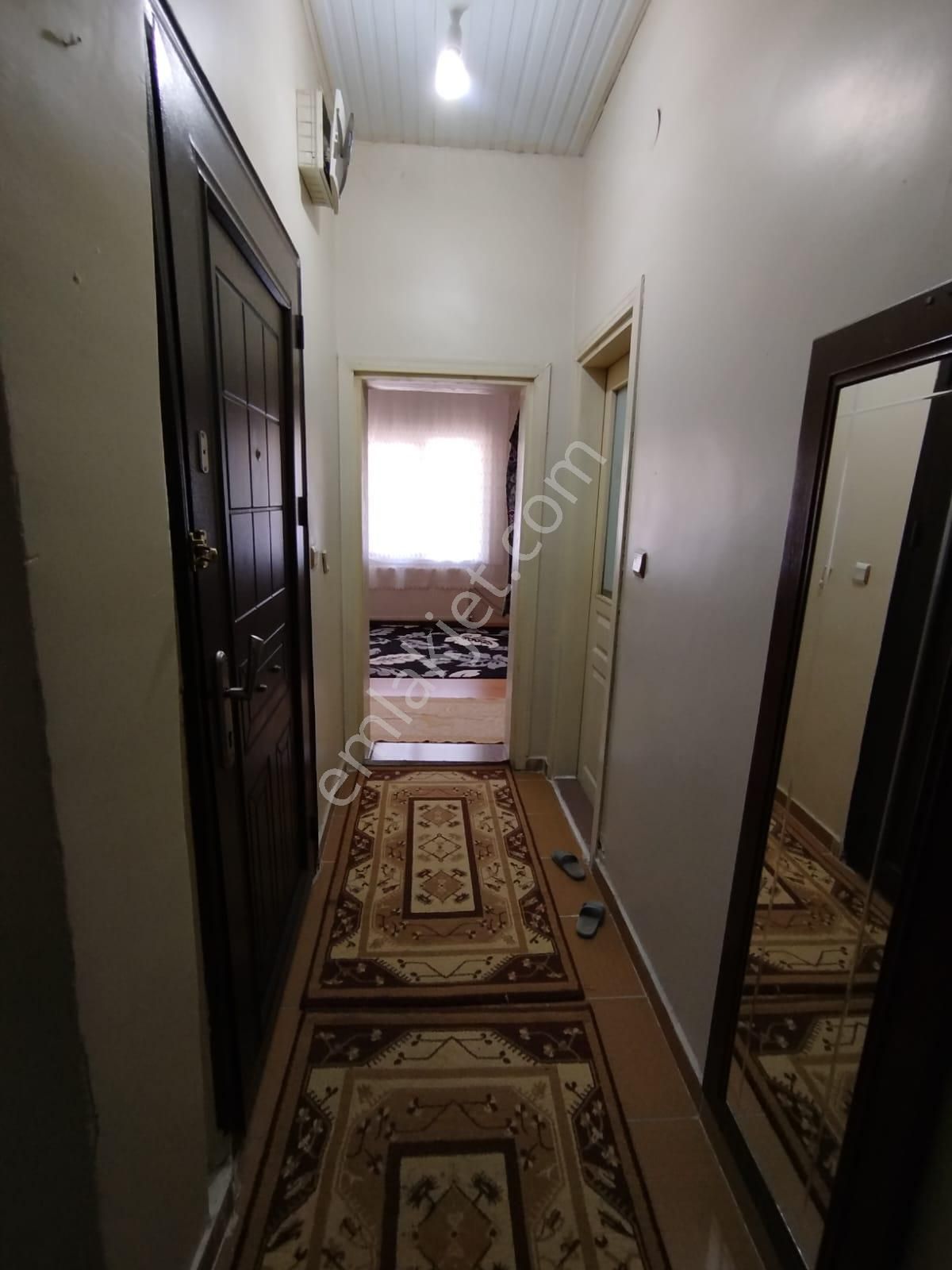 Sivas Satılık Bina-bahtiyarbostan Mah. Kiracılı 3 Kat - Görsel 14