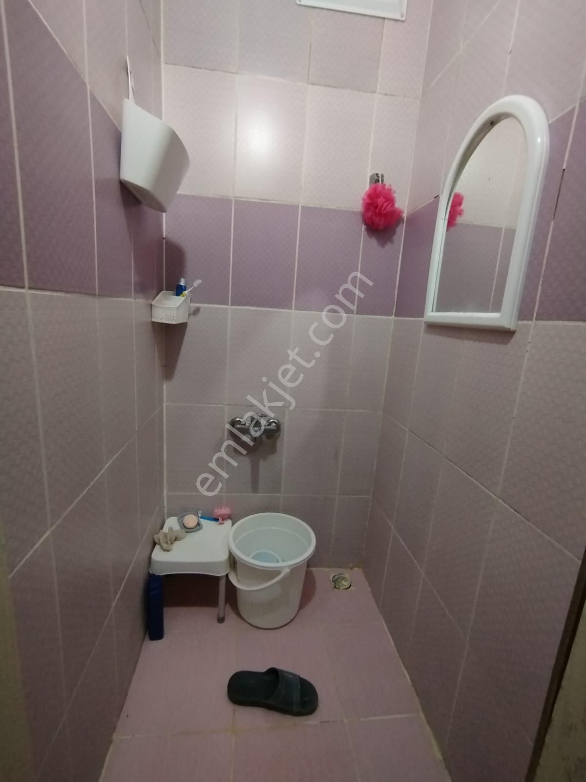 Sivas Satılık Bina-bahtiyarbostan Mah. Kiracılı 3 Kat - Görsel 21
