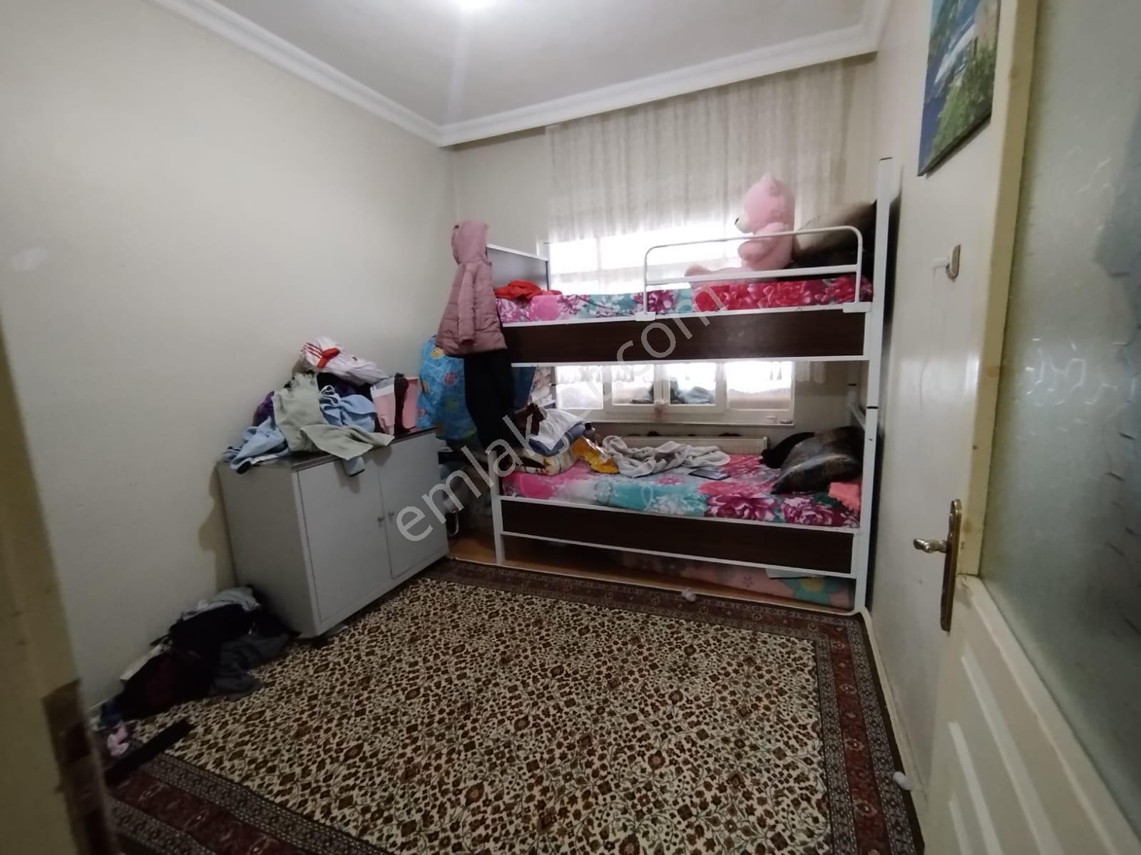 Sivas Satılık Bina-bahtiyarbostan Mah. Kiracılı 3 Kat - Görsel 16