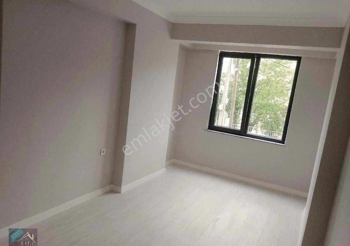 Körfez Mimarsinan Mah 2+1 Asansörlü Yerdenisitmali