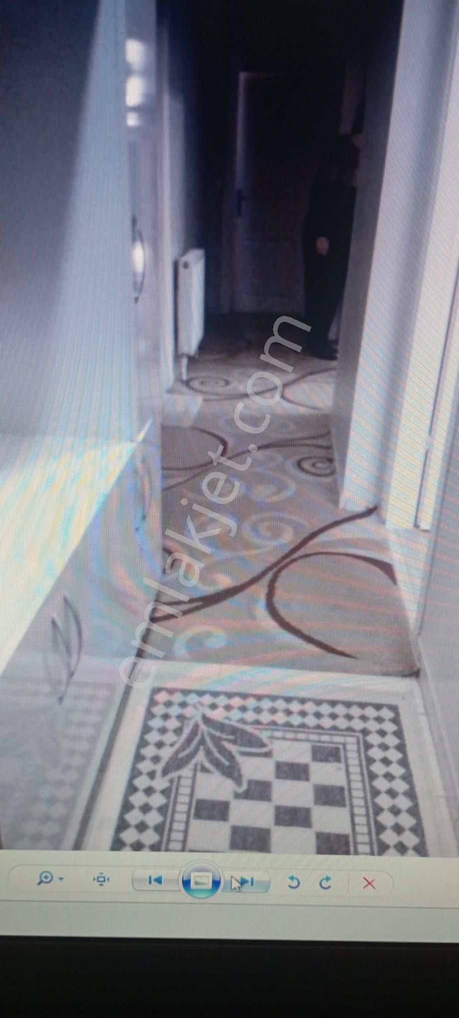 Serdar Emlakc’tan Satılık 2 + 1 Krediye Uygun Düz Giriş - Görsel 6