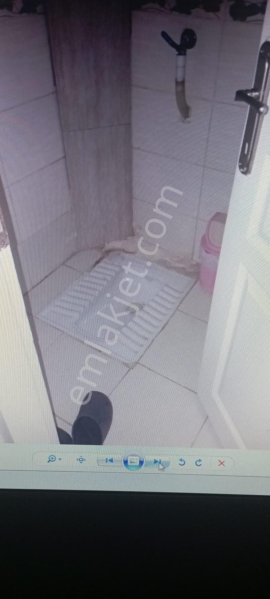 Serdar Emlakc’tan Satılık 2 + 1 Krediye Uygun Düz Giriş - Görsel 11