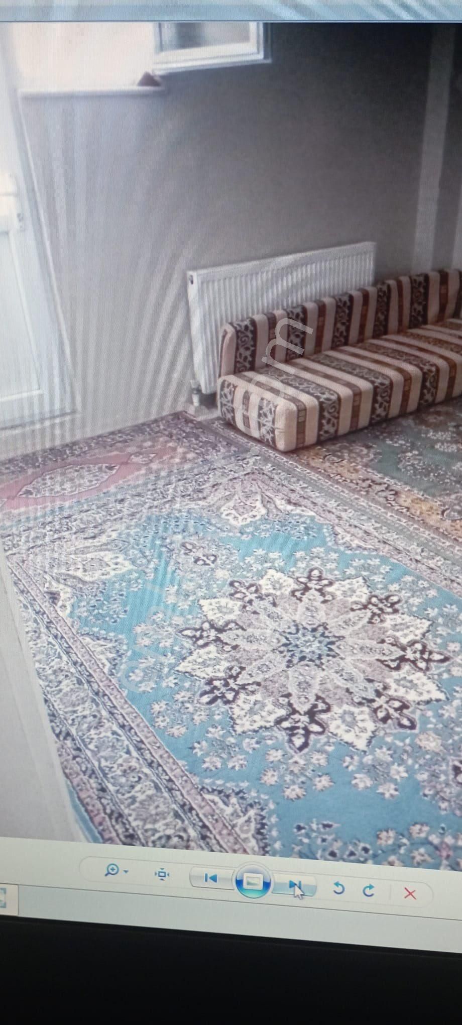 Serdar Emlakc’tan Satılık 2 + 1 Krediye Uygun Düz Giriş - Görsel 9