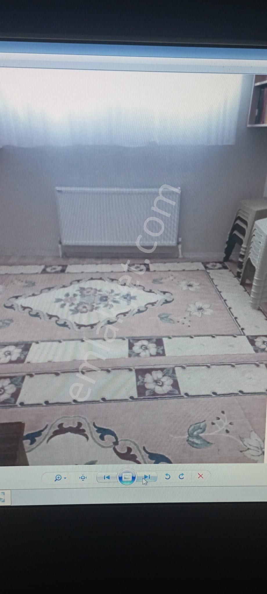 Serdar Emlakc’tan Satılık 2 + 1 Krediye Uygun Düz Giriş - Görsel 4