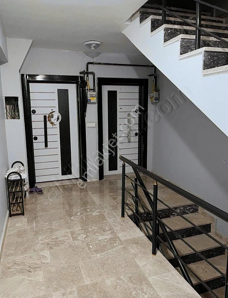 Bursa Gürsu İstiklal Mah Satılık Daire - Görsel 5