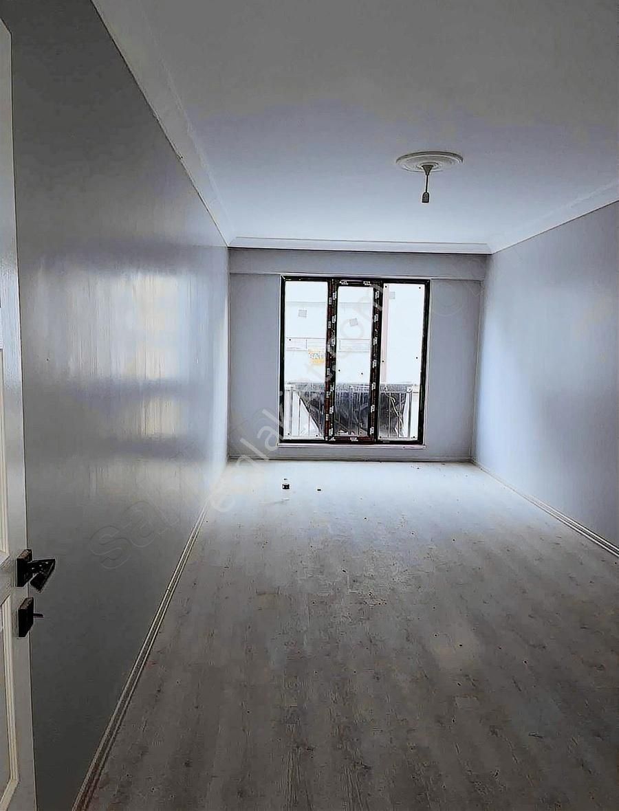 Bursa Gürsu İstiklal Mah Satılık Daire - Görsel 3