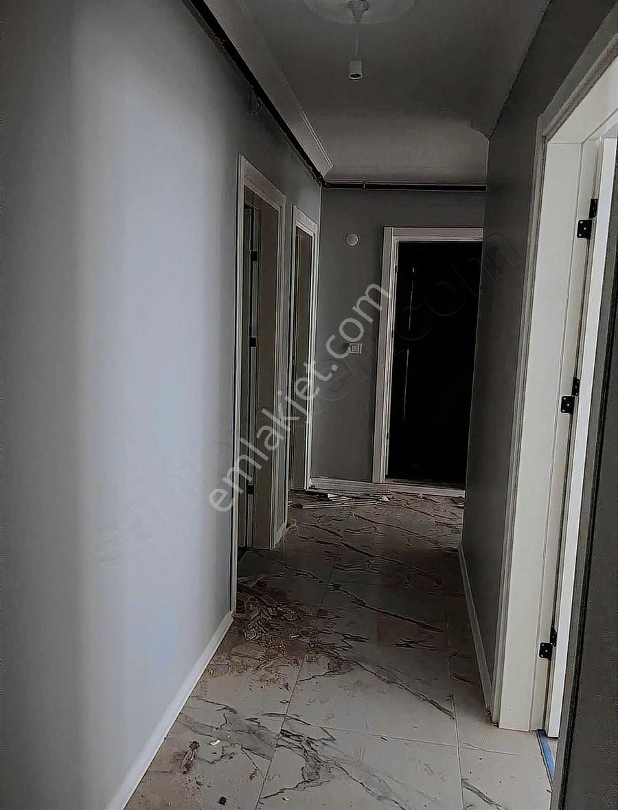Bursa Gürsu İstiklal Mah Satılık Daire - Görsel 2