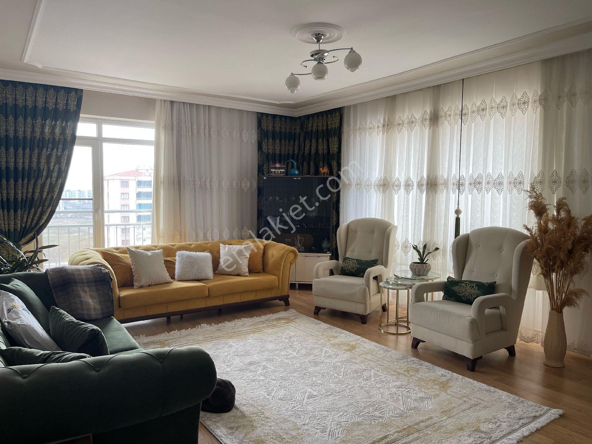 Premar Pro Gayrimenkulden Satılık 3+1 Daire - Görsel 20