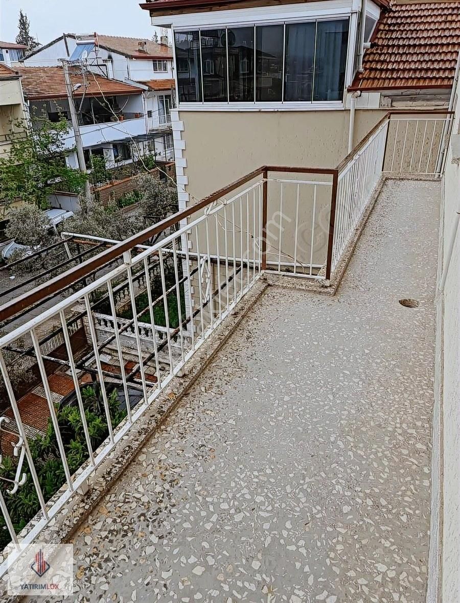 Özel Sağlık Hastanesi Yakını 3+1 Arakat Kiralık Daire
