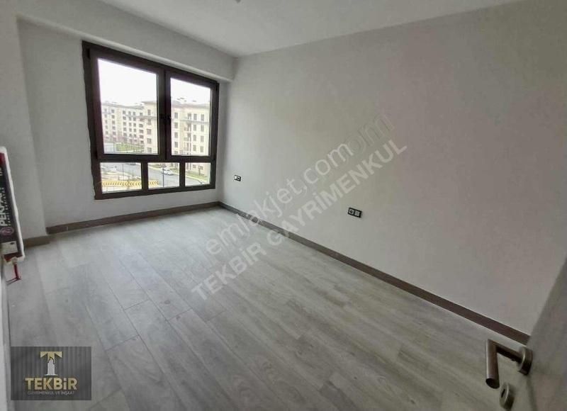 Tekbir Gayrimenkul Den 15 Temmuz Mahallesi 3. Etap 2+1 Daire